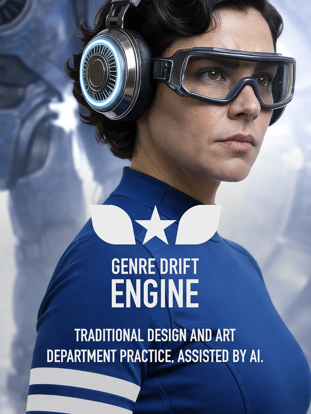 10 BACK_TEXT 3x4.jpg