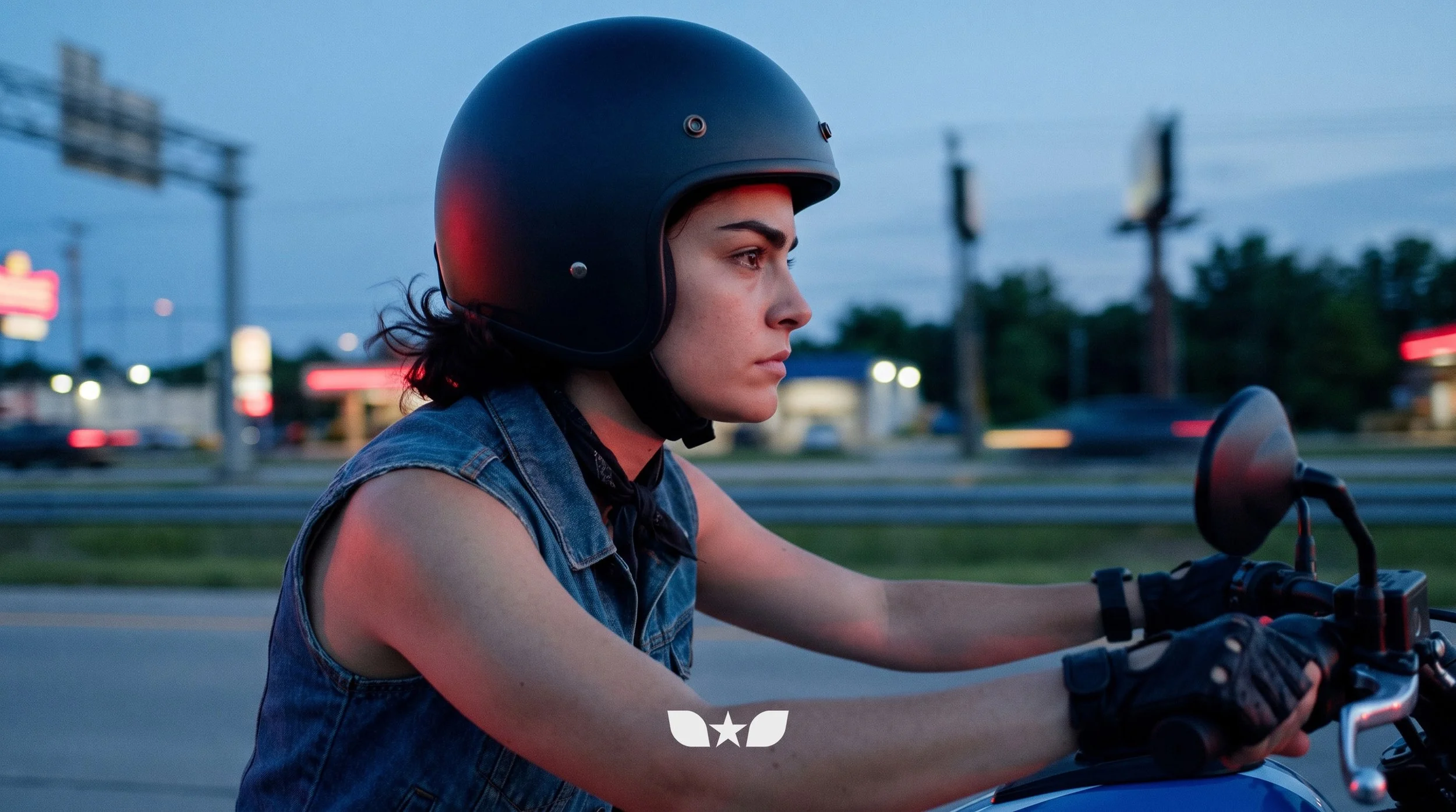 VEHICLE_INDIE_MOVIE_25.jpg