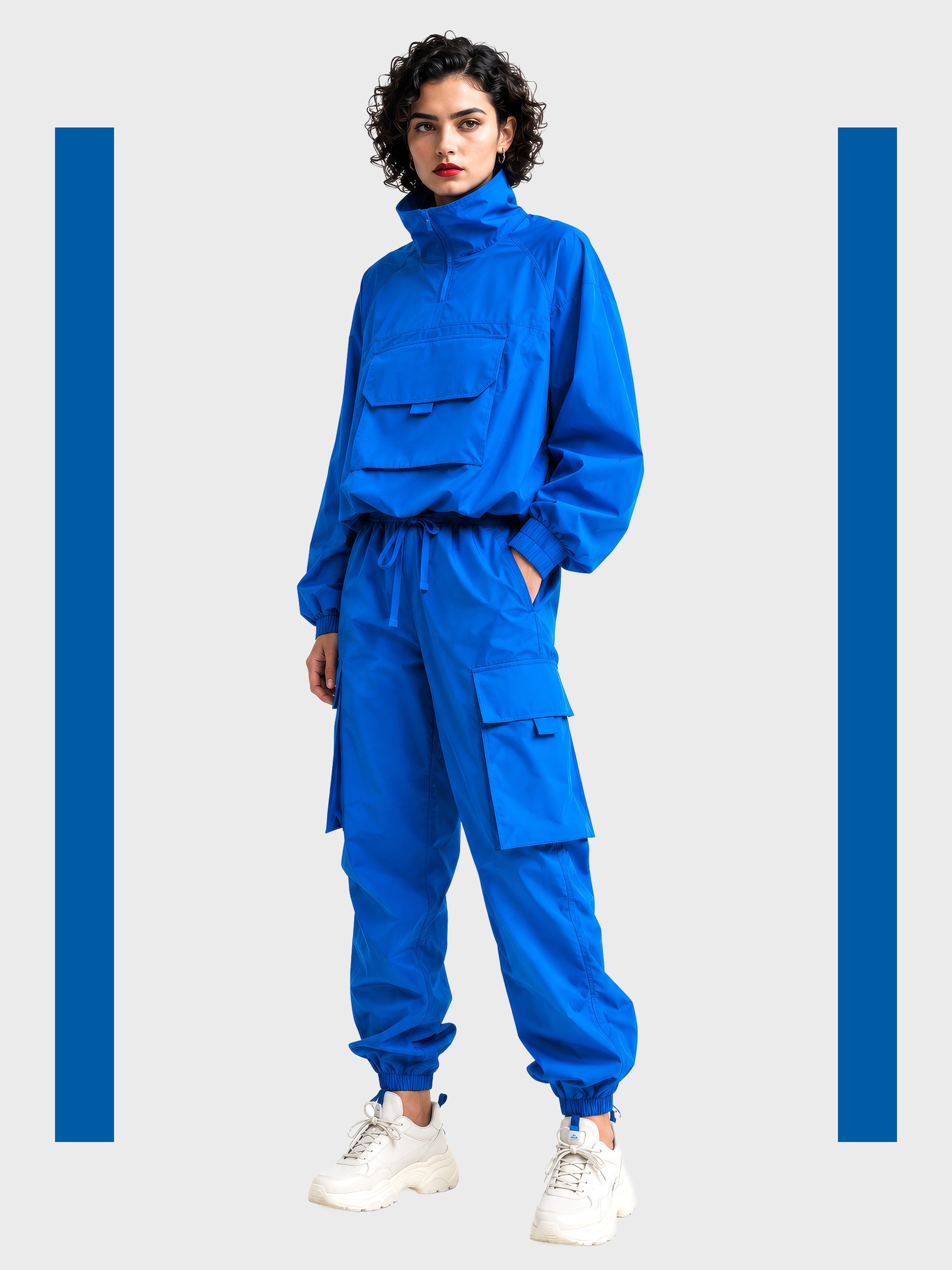 CHAR_STREET_V2_BLUE_FF.jpg