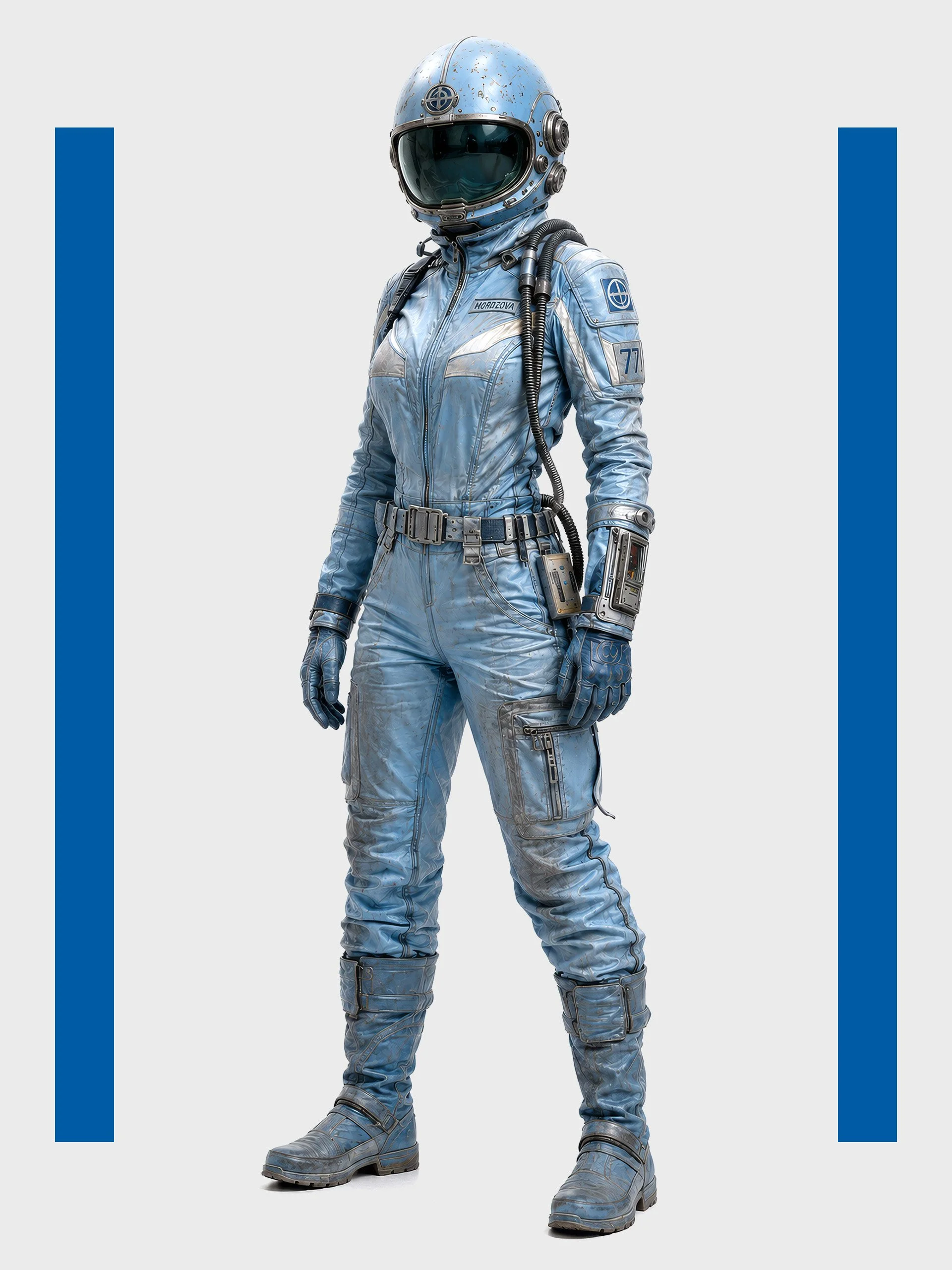 CHAR_SPACE_PILOT_HELMET_FF.jpg