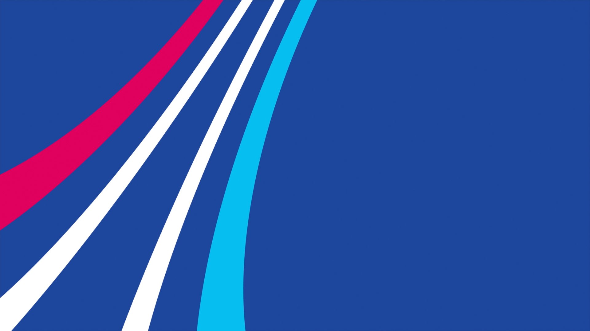 EBU ANIMATION STILL 03.jpg