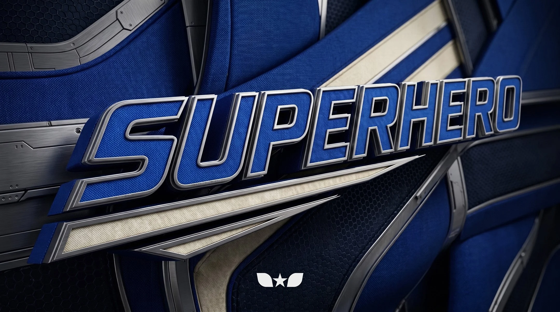 LOGOTYPE_SUPERHERO.jpg