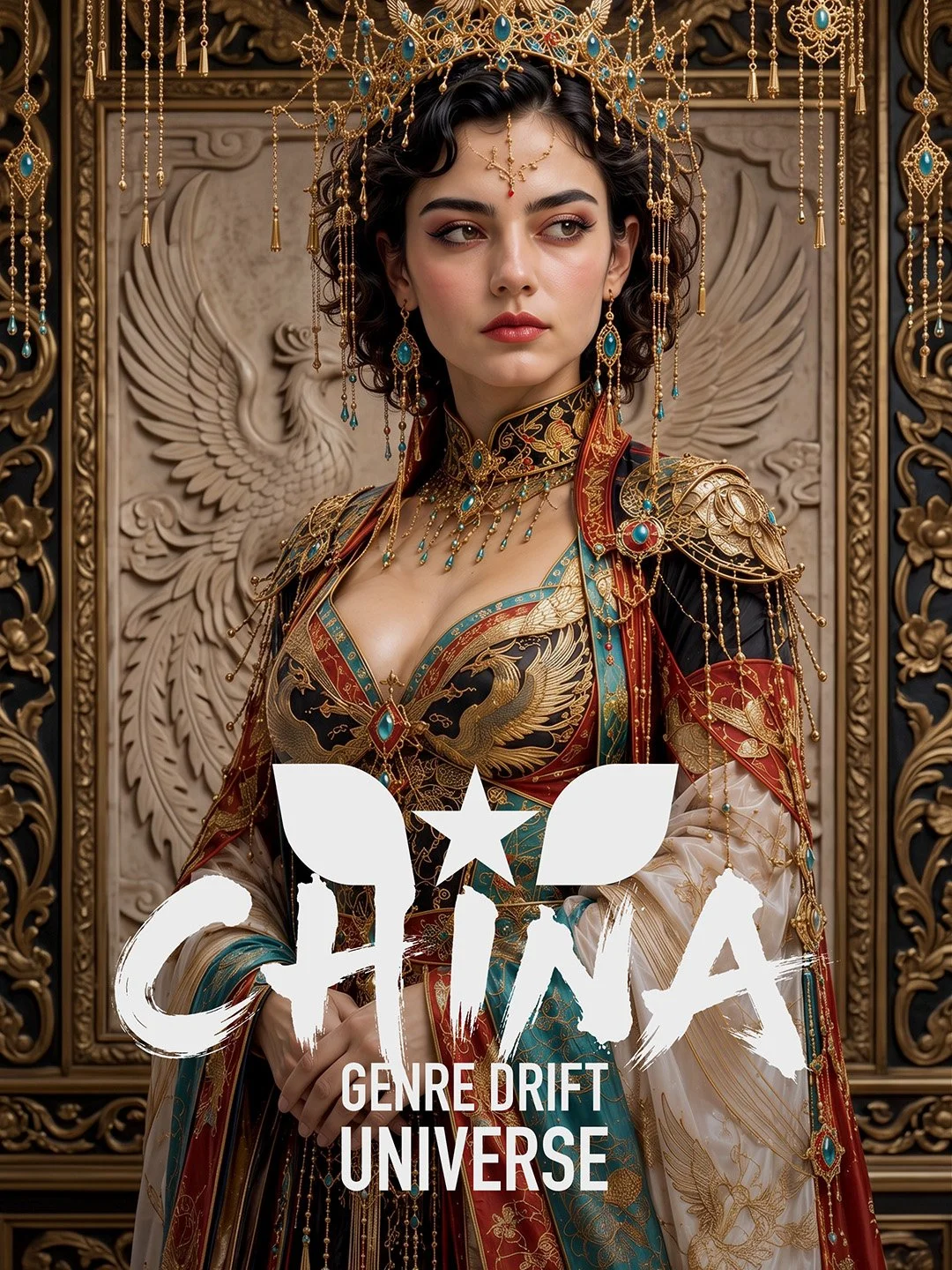 01 COVER_TEXT 3x4.jpg