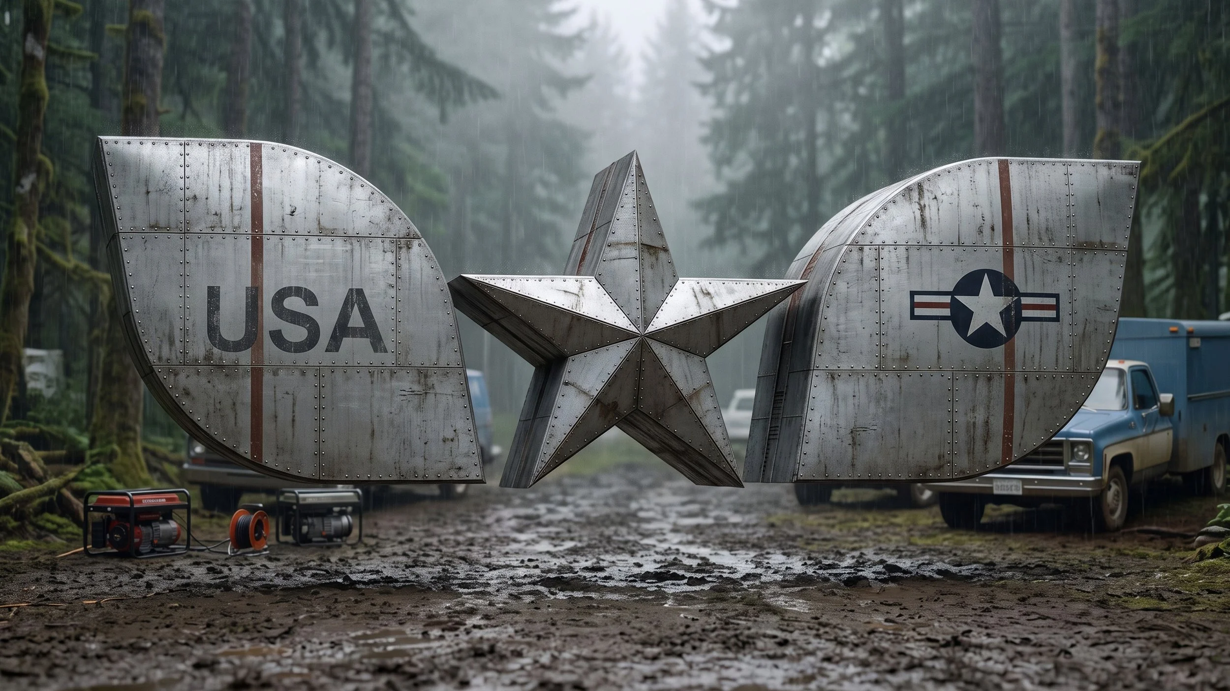 ID_UFO_01.jpg