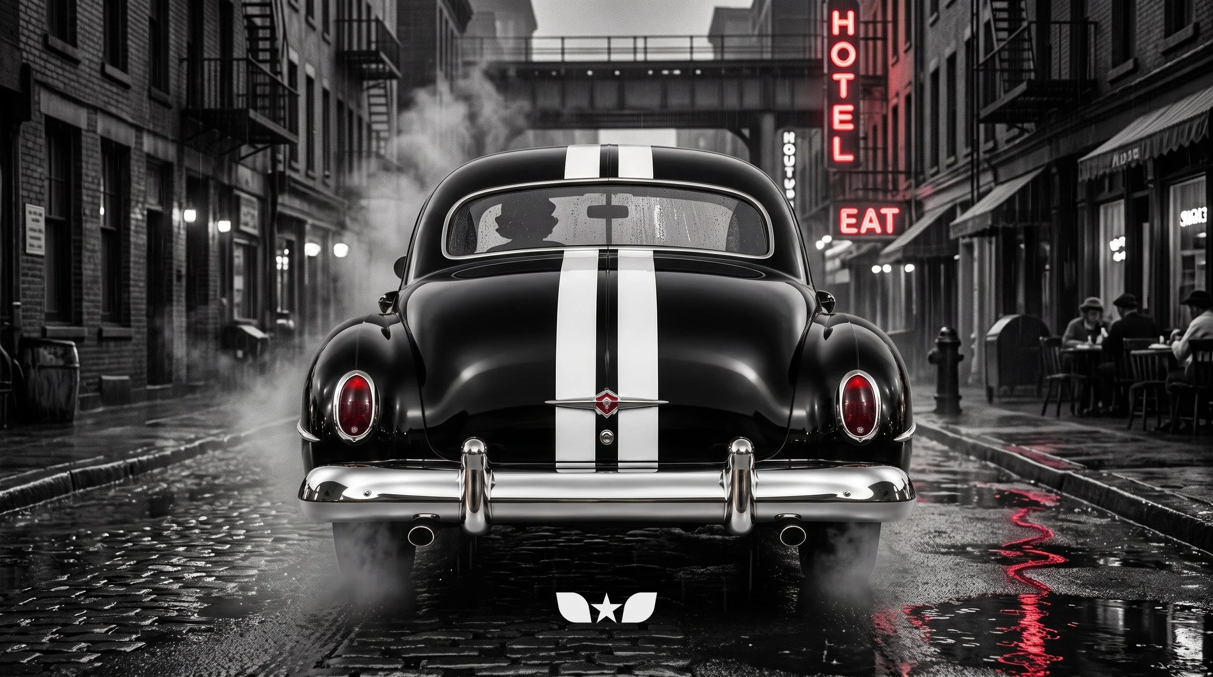 VEHICLE_NOIR_DRIVE_12.jpg