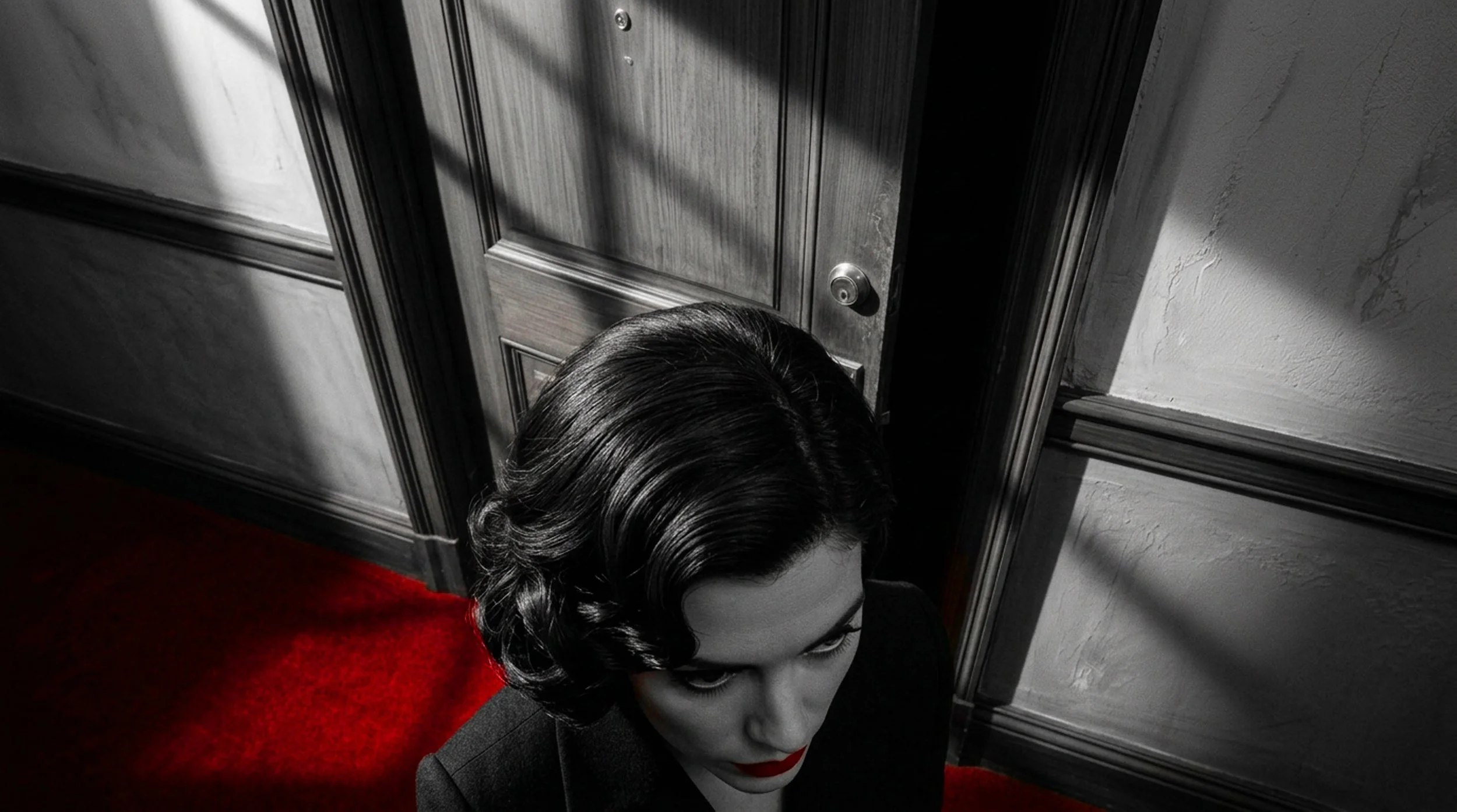 VEHICLE_NOIR_HOTEL_07.jpg