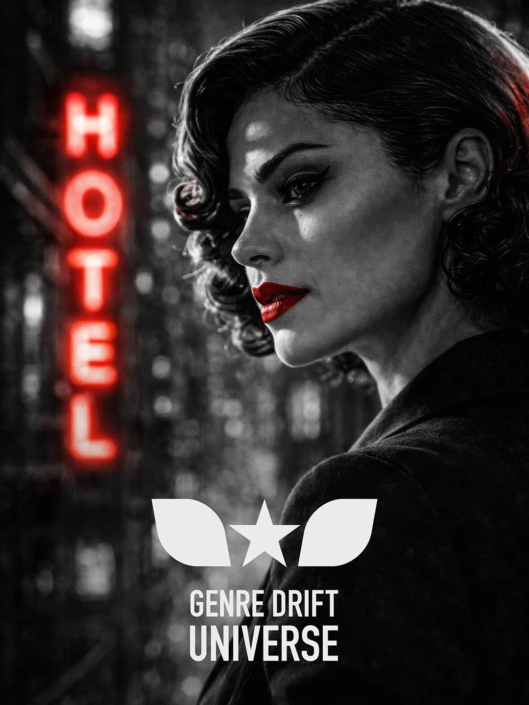 10 BACK_TEXT 3x4.jpg