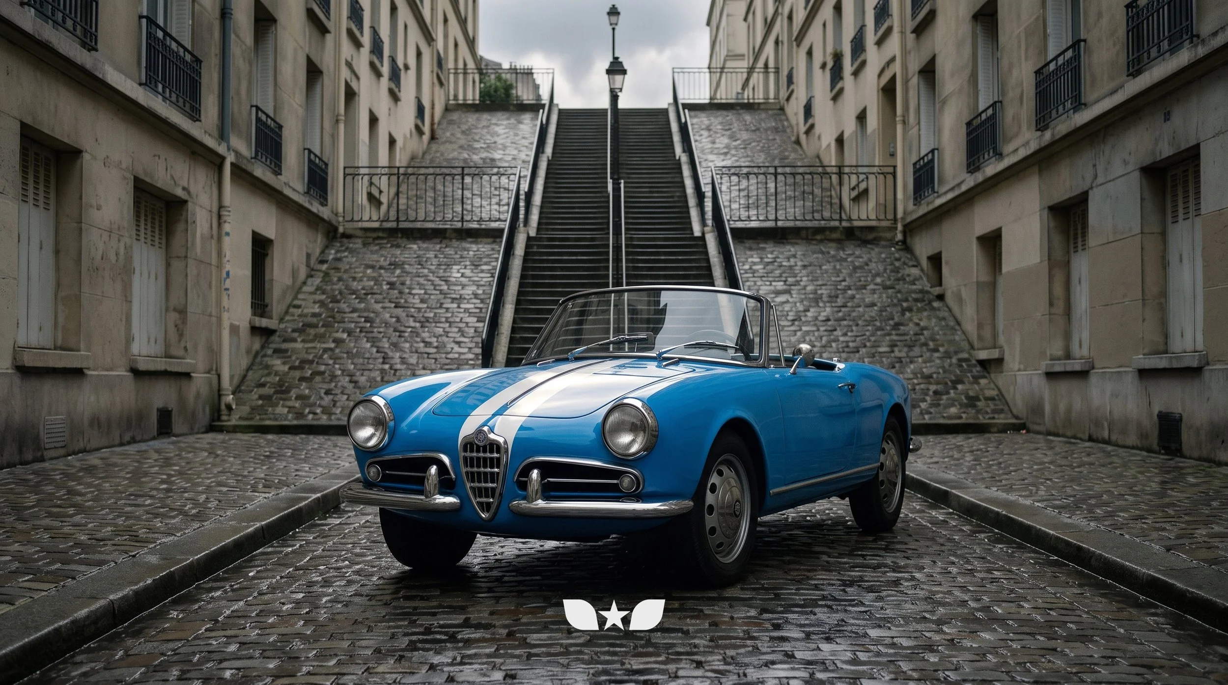 VEHICLE_ARTHOUSE_05.jpg