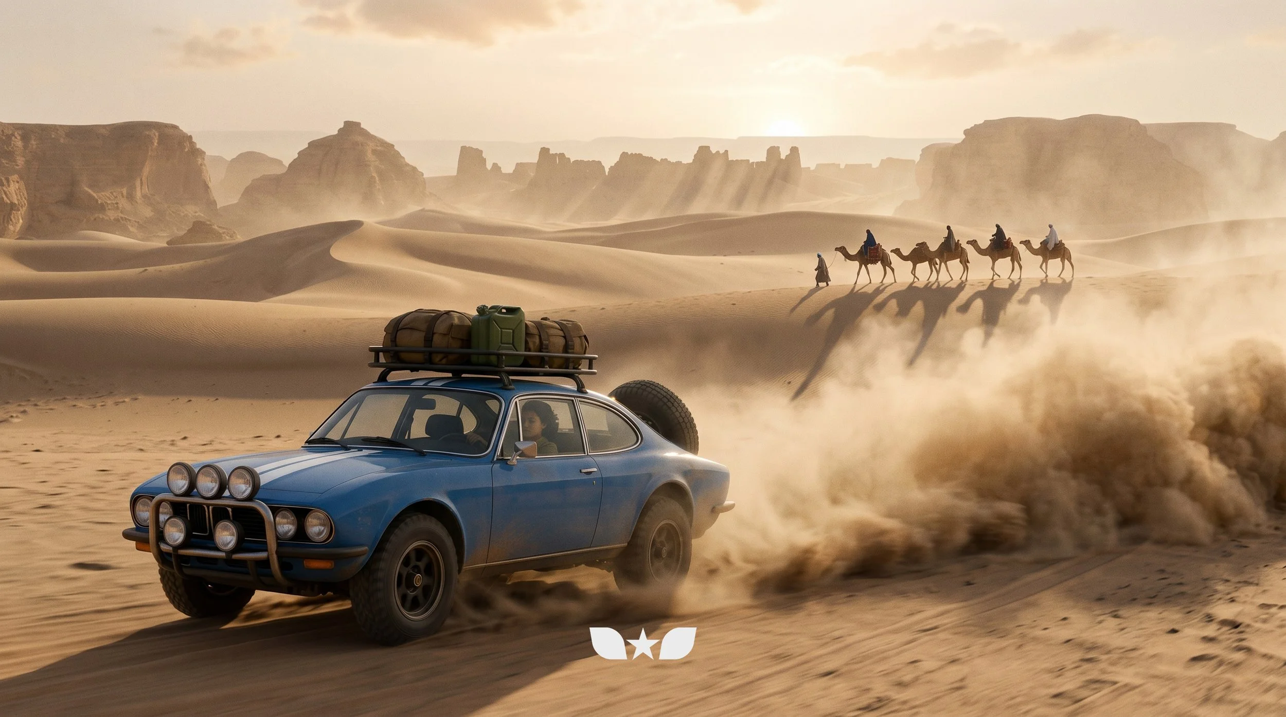 VEHICLE_ADVENTURE_02.jpg