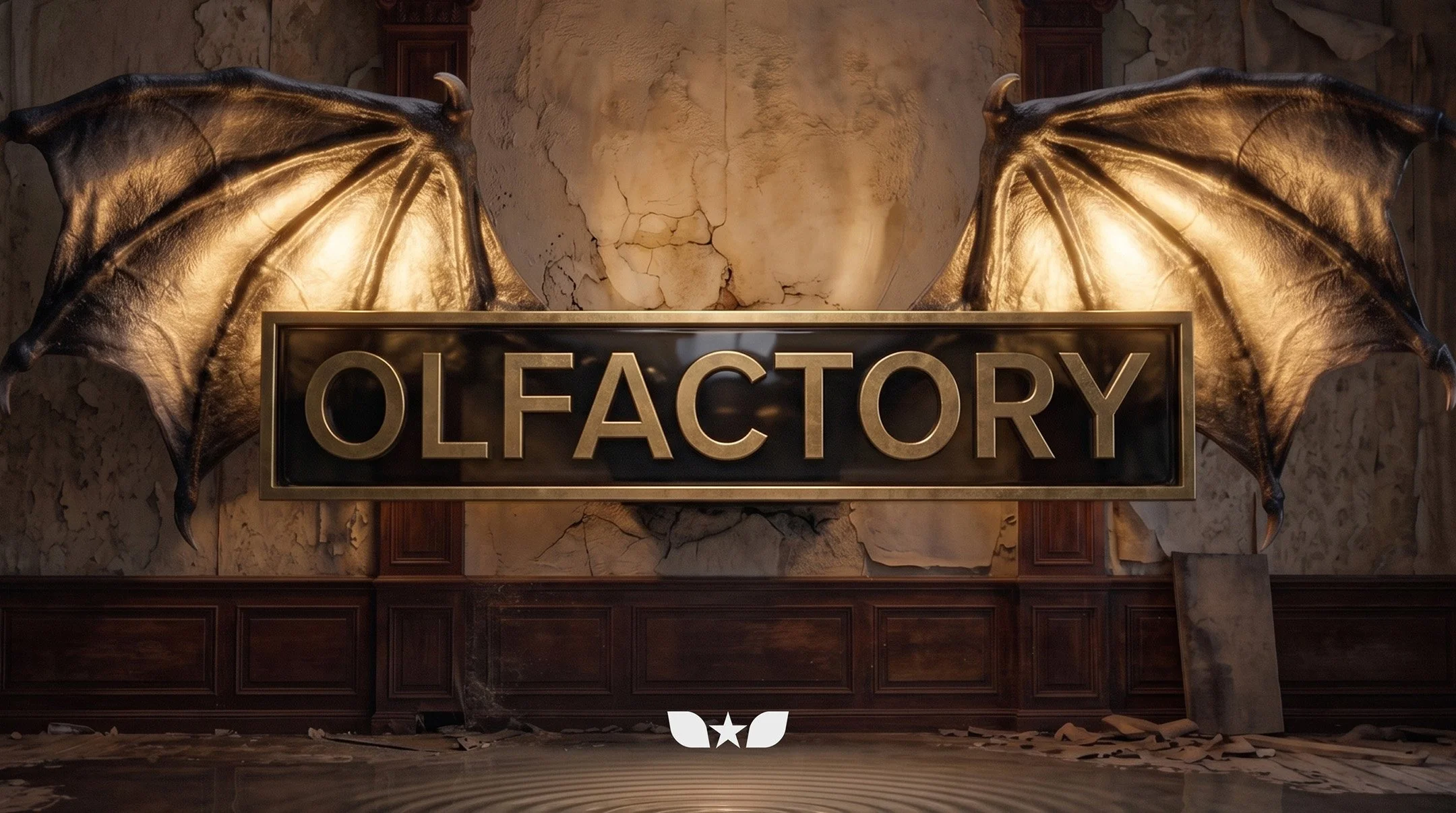 LOGOTYPE_OLFACTORY_HOTEL.jpg