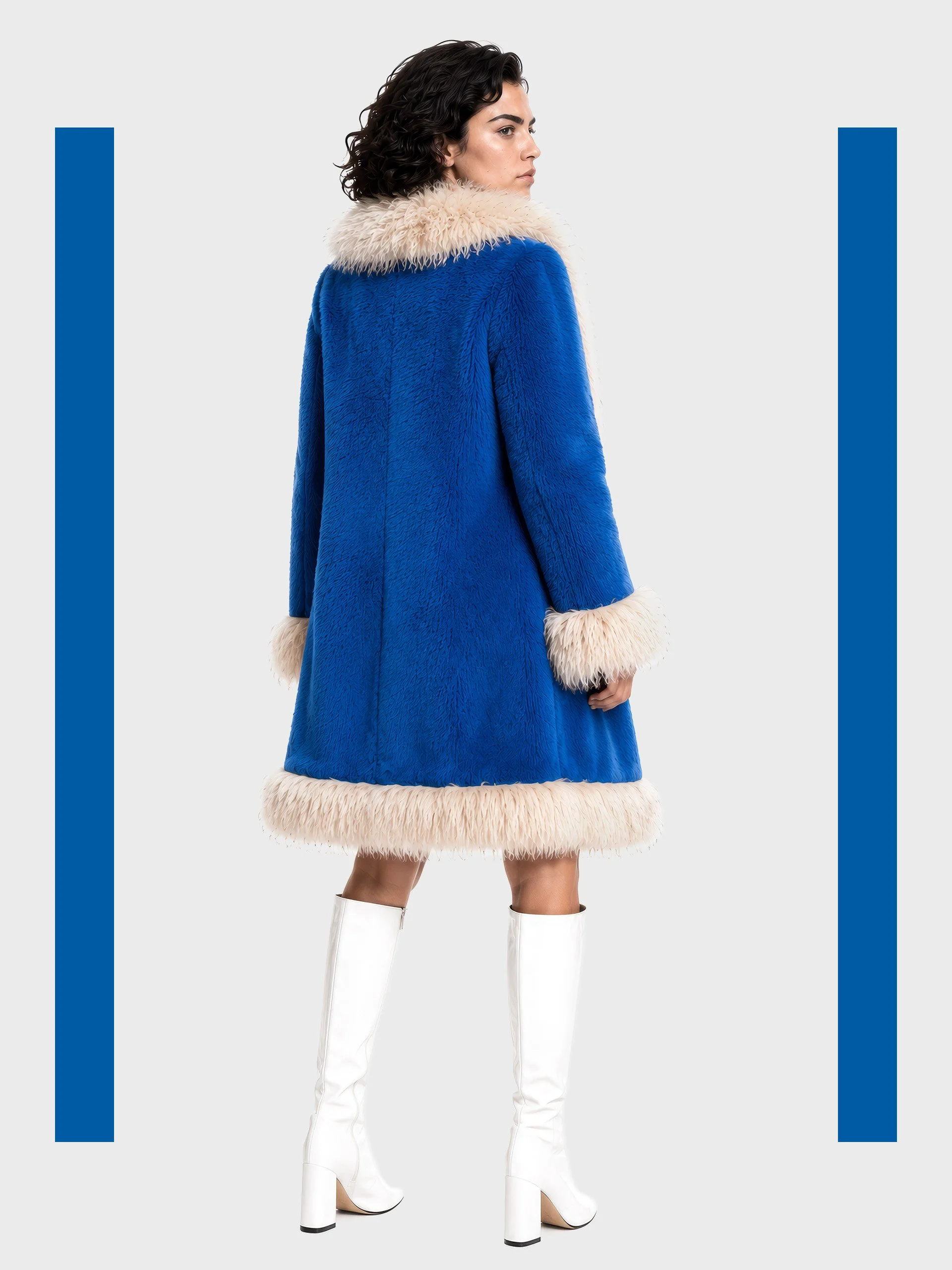 CHAR_1960s_COAT_RR.jpg