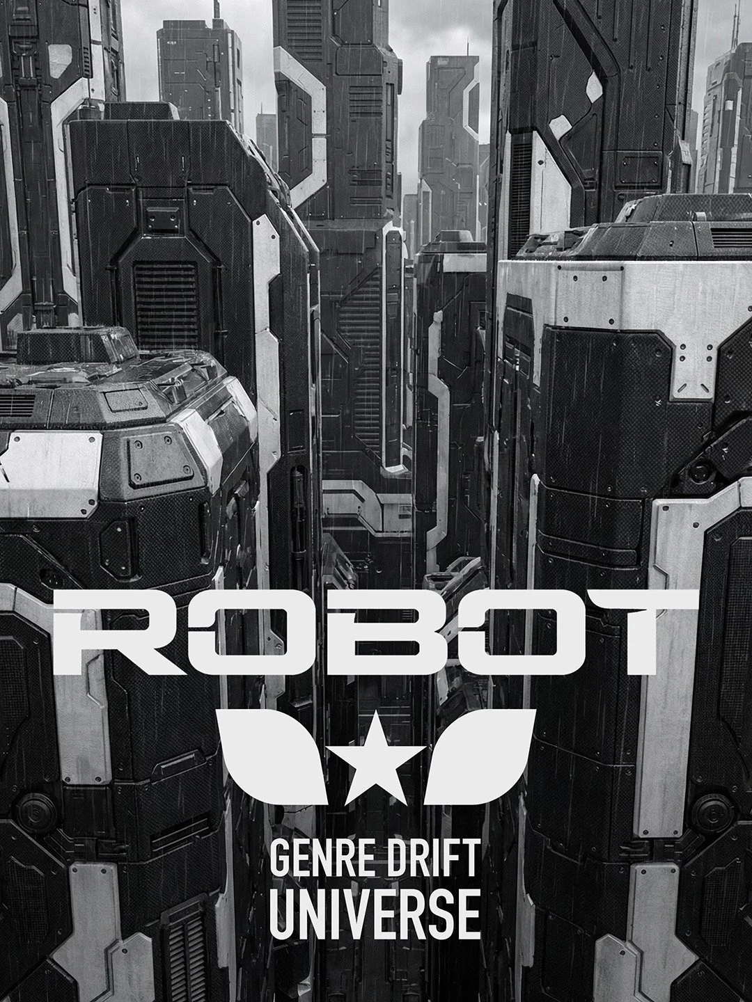 10 BACK_TEXT 3x4.jpg