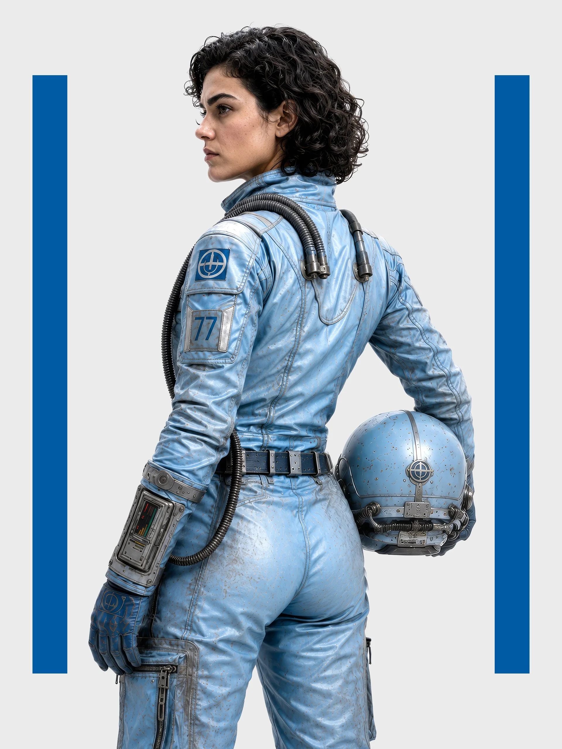 CHAR_SPACE_PILOT_CR.jpg