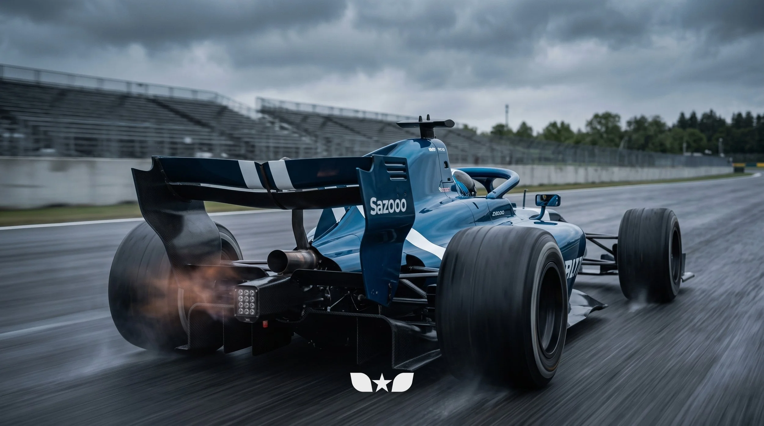 VEHICLE_MOTORSPORTF1_03.jpg