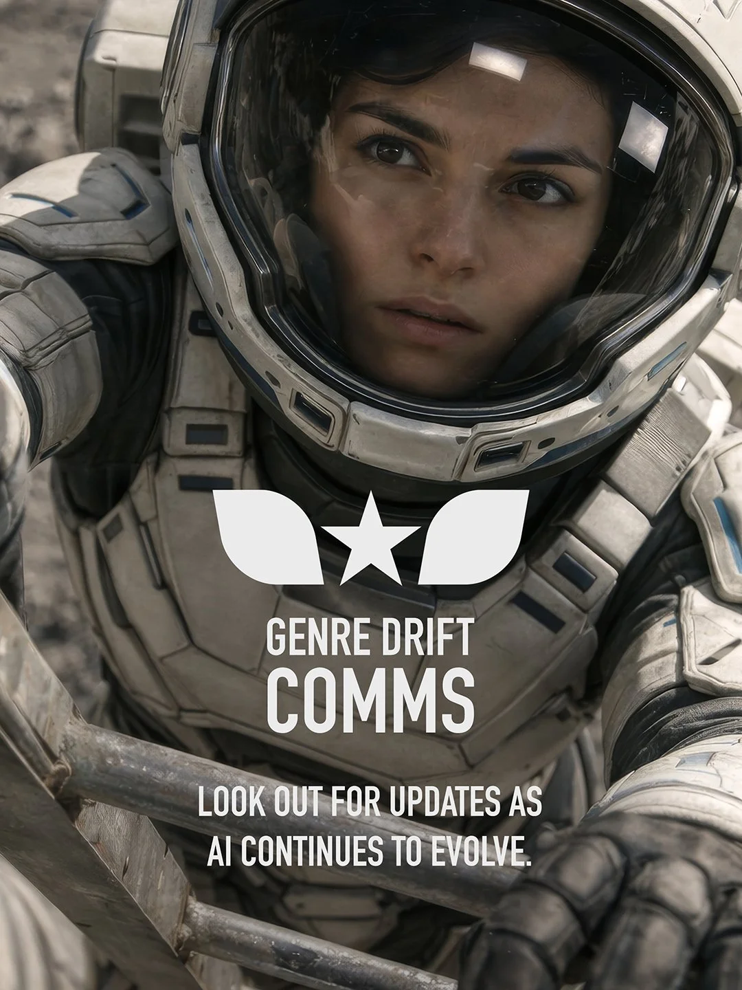 09 BACK_TEXT 3x4.jpg