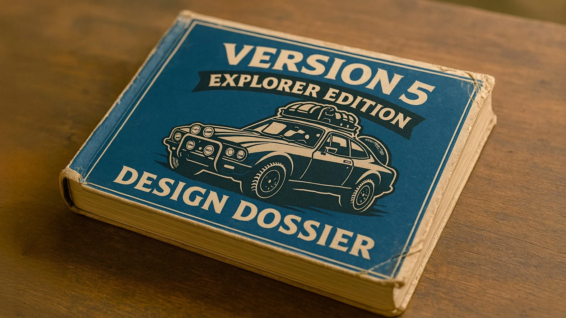 06 DESIGN_ACTION.jpg
