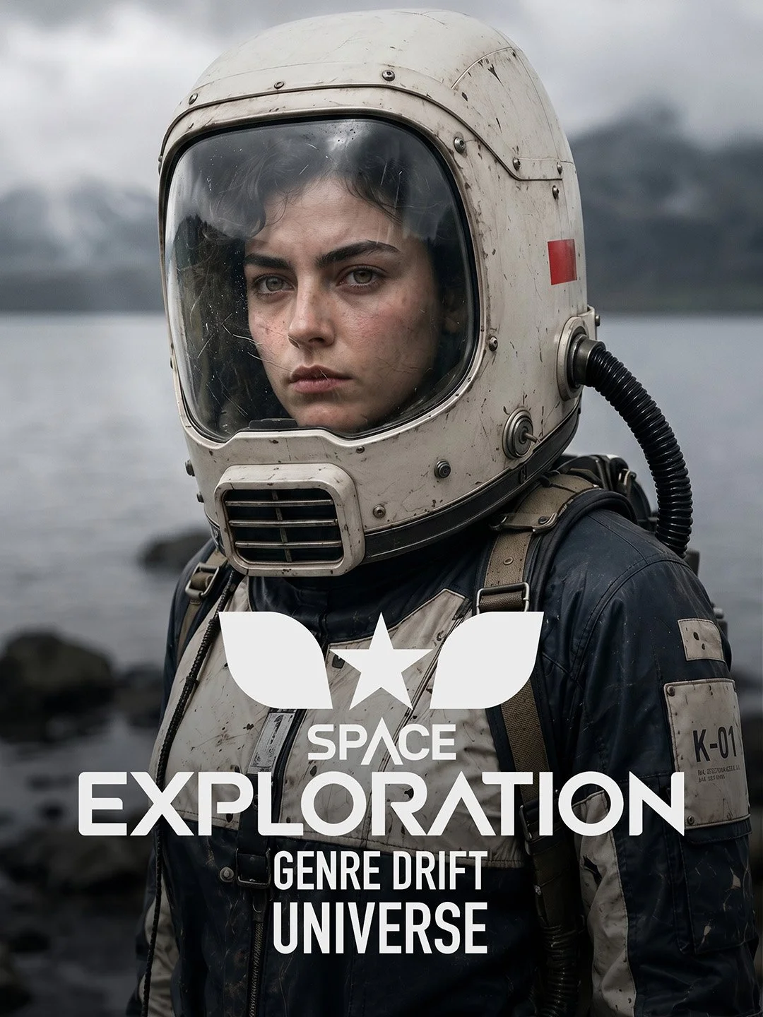 Space Exploration