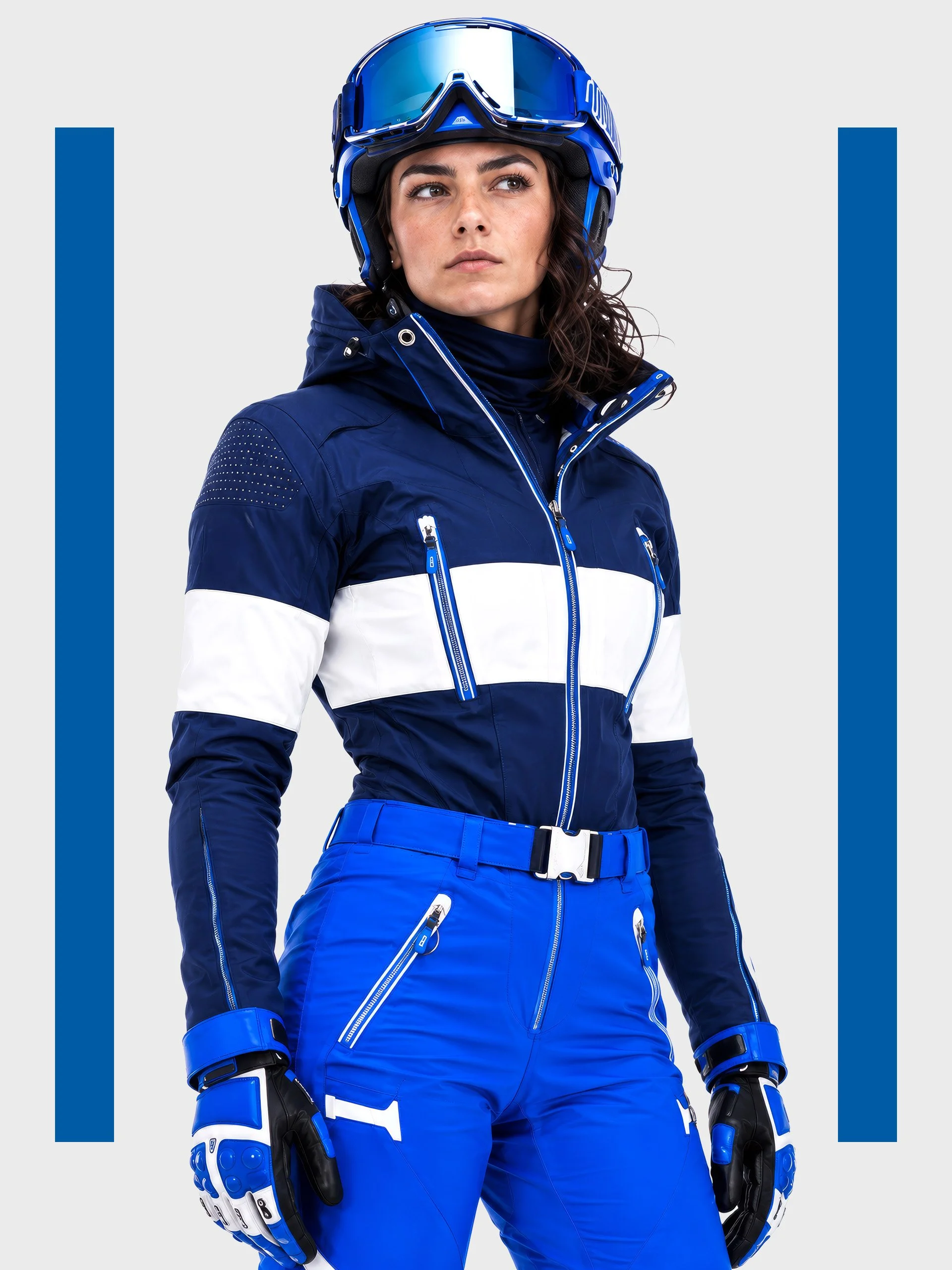 CHAR_SKI_BLUE_CU.jpg