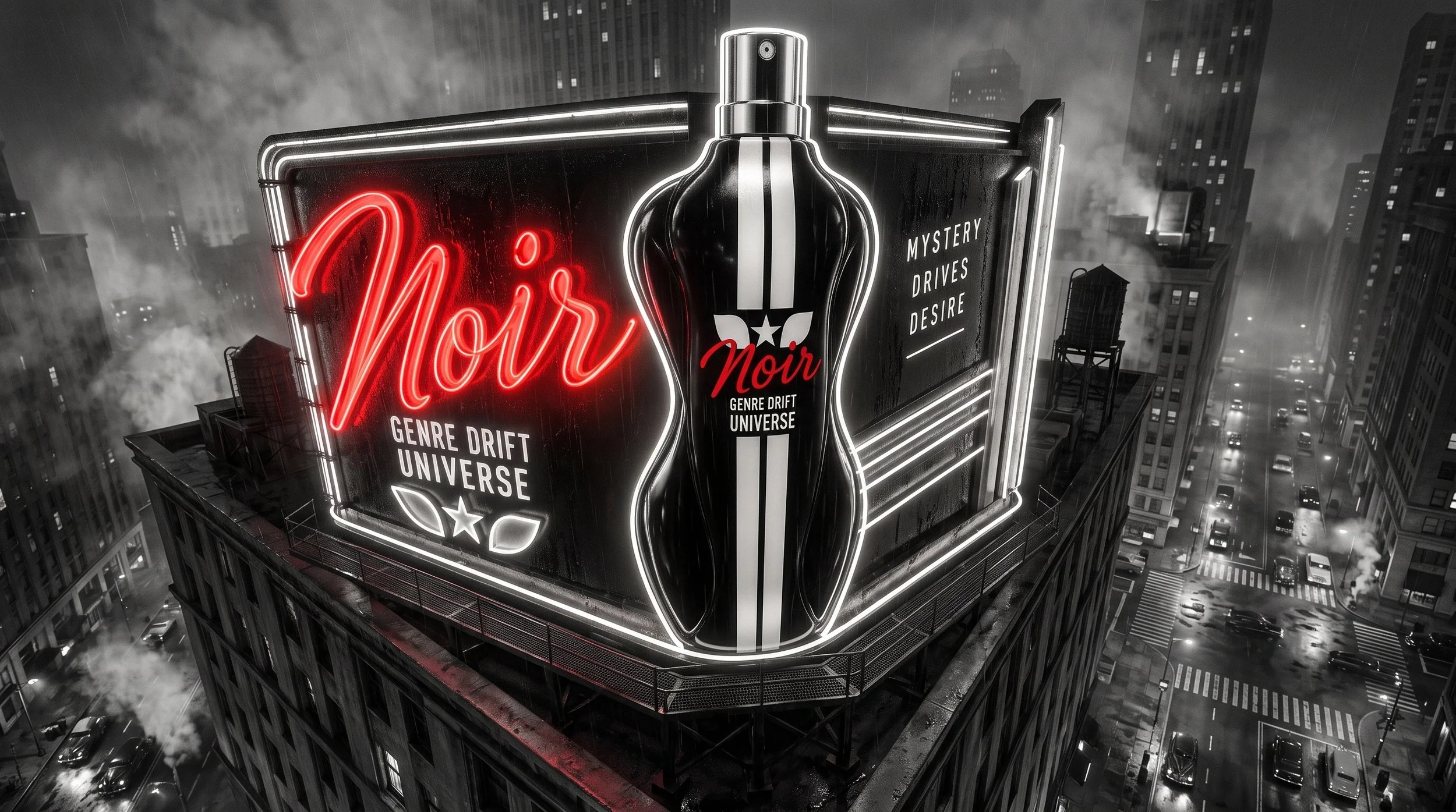 NOIR_BILLBOARD_01.jpeg