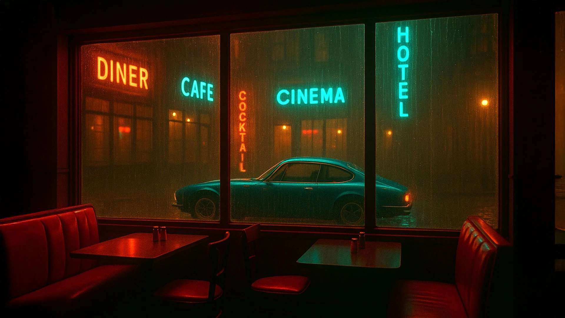 01 NOIR_CITY_01.jpg