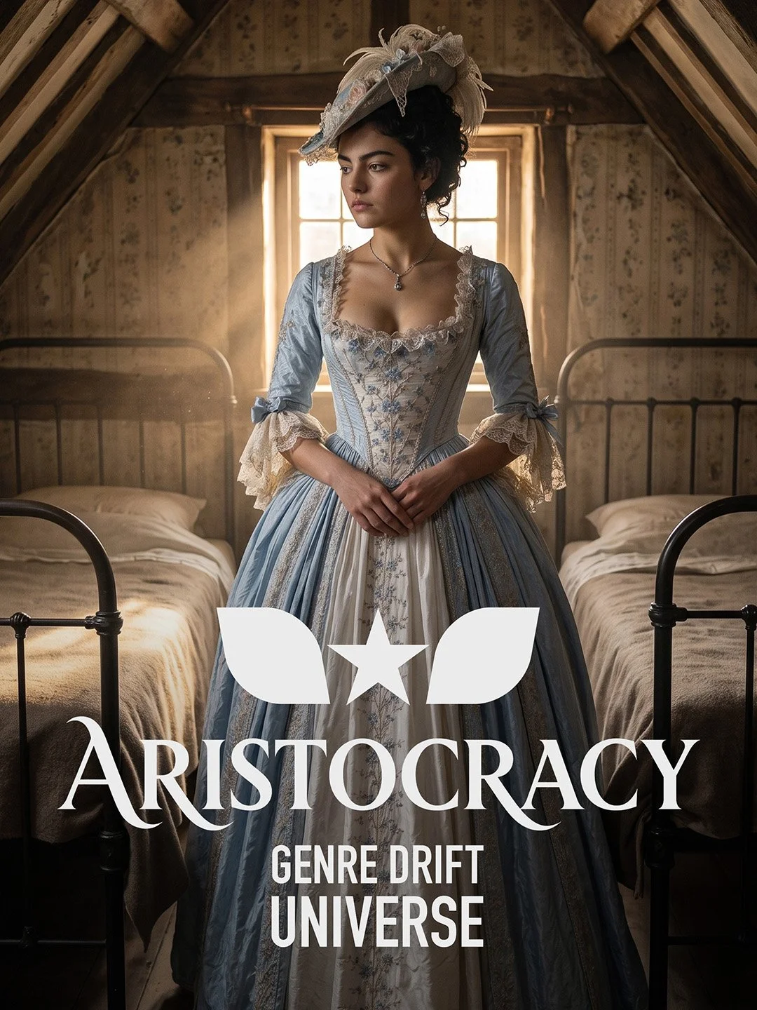 01 COVER_TEXT 3x4.jpg