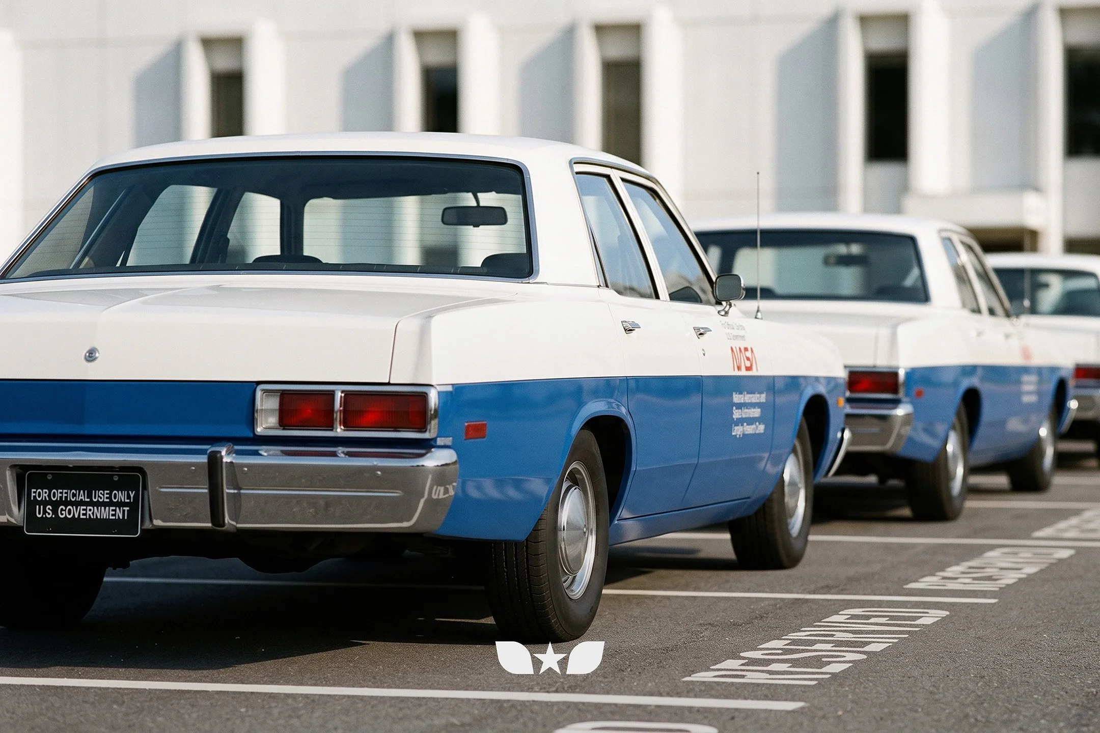 02 NASA_CAR_02.jpg