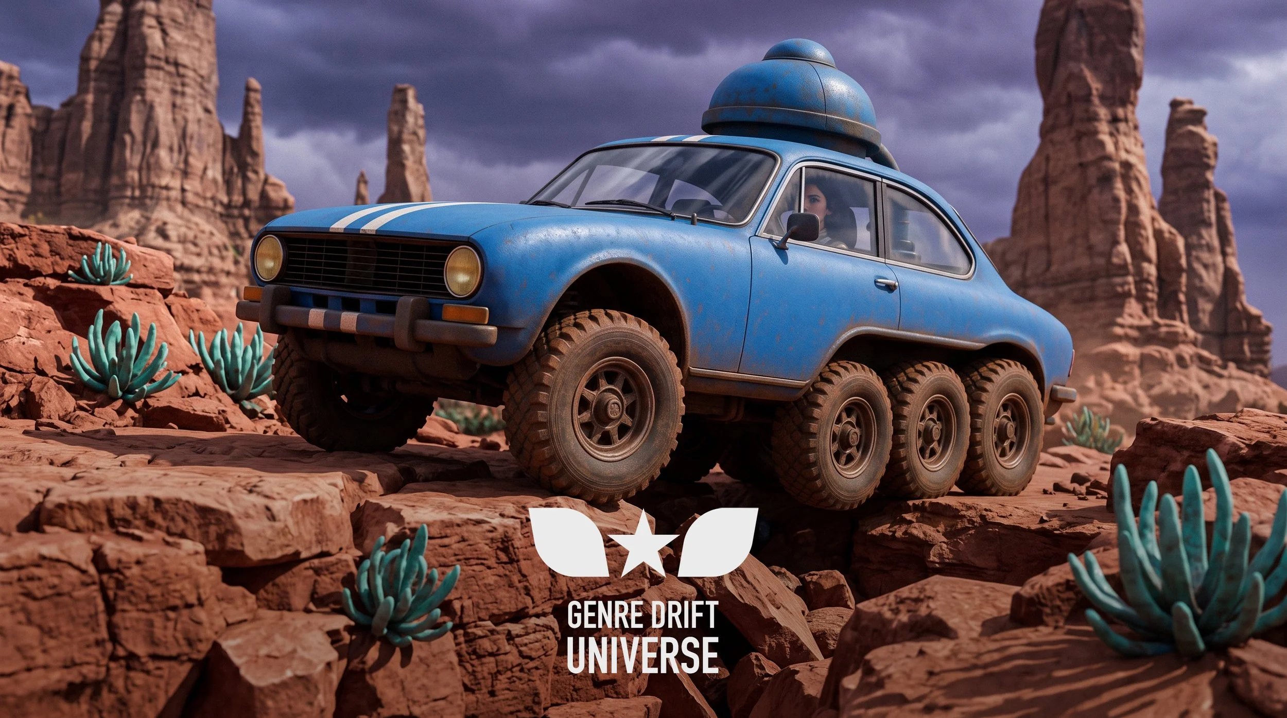 VEHICLE_SCIFI_BMOVIE_B_08.jpg