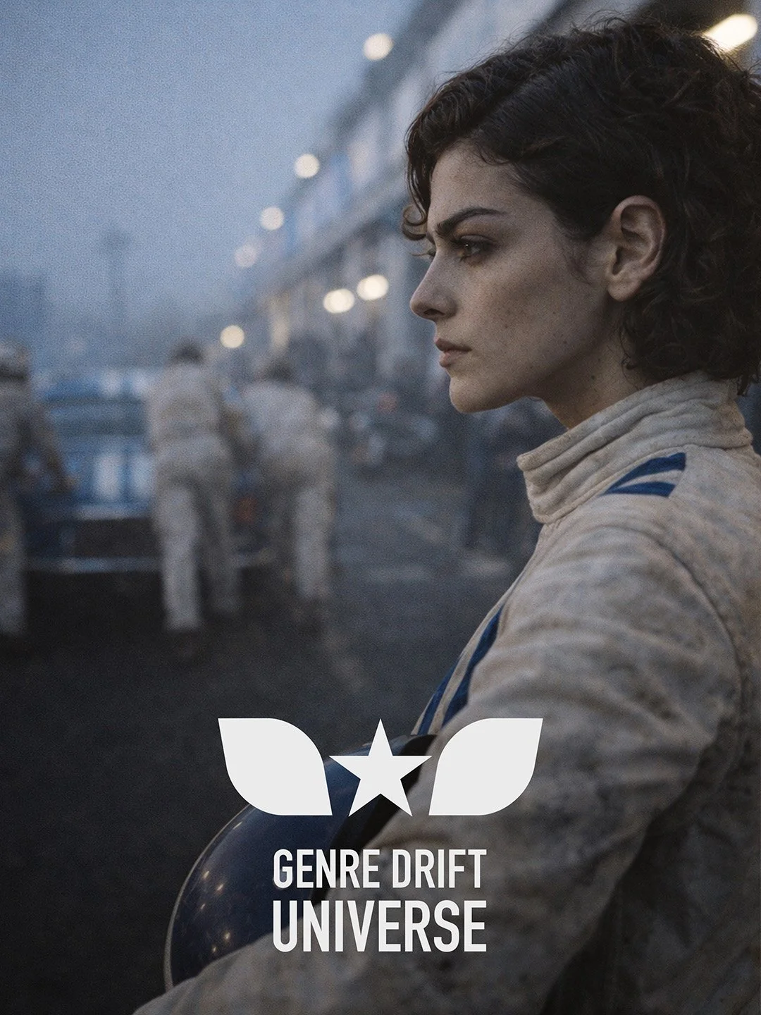 10 BACK_TEXT 3x4.jpg