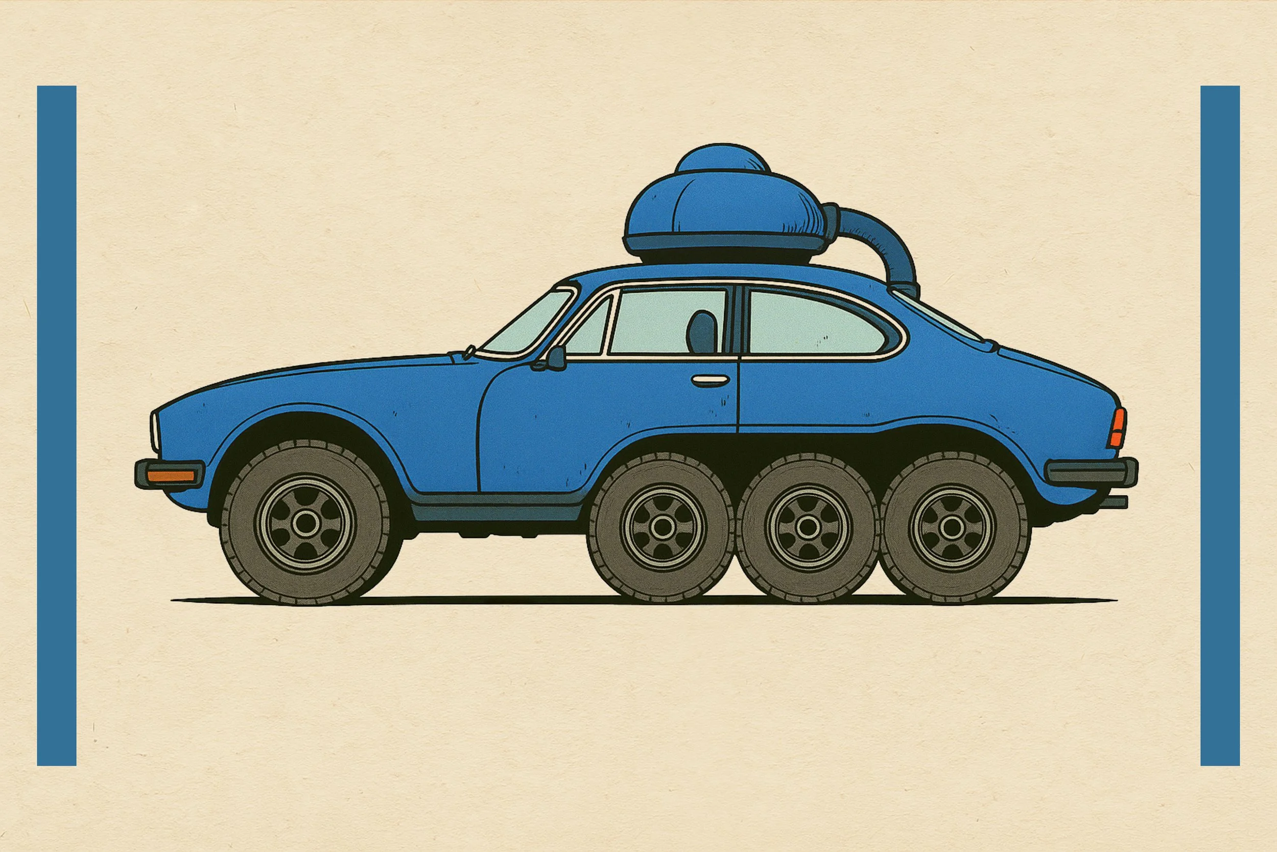 07 SCIFI IMAGE CAR_S4.jpg