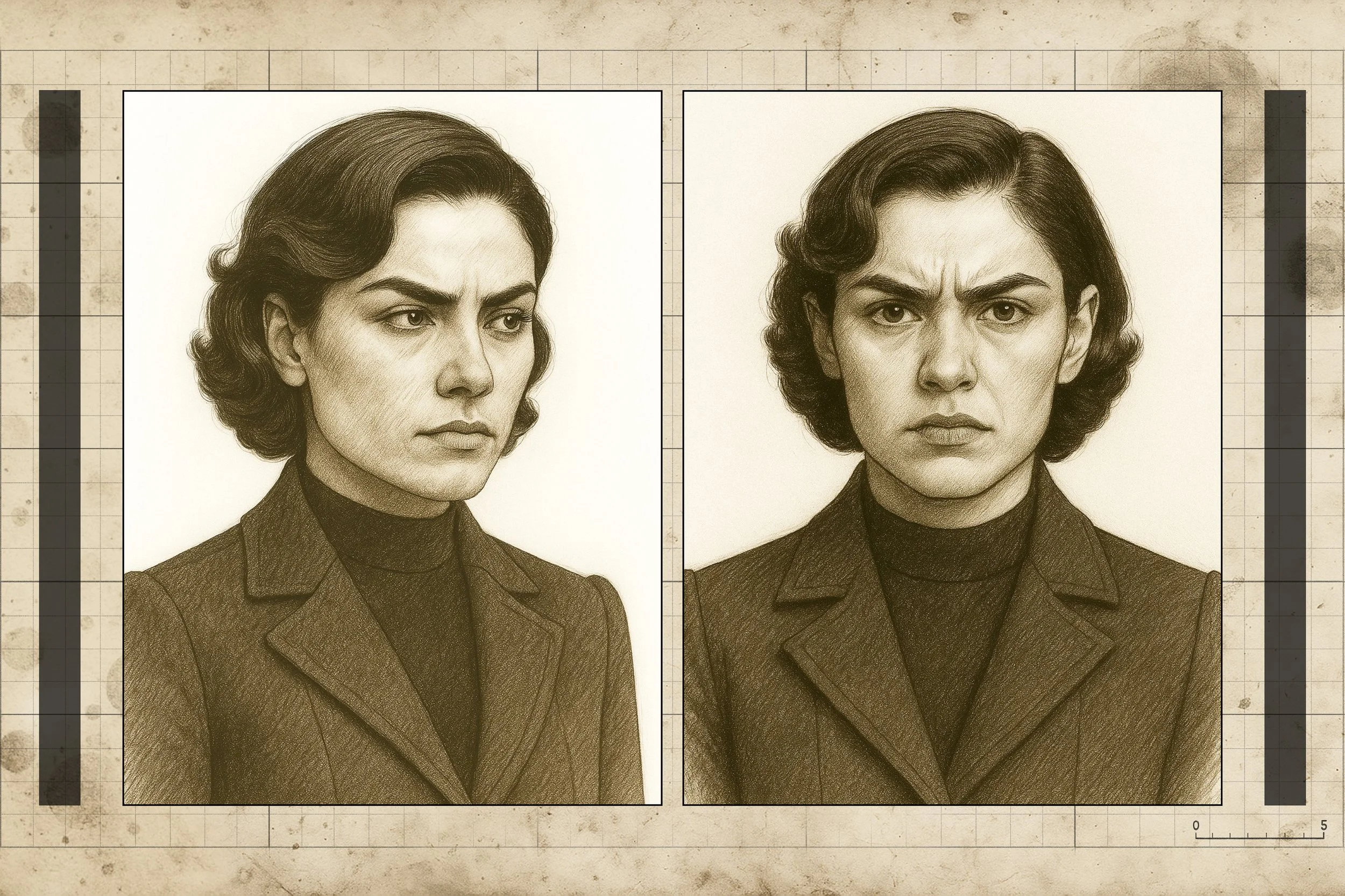 10 SUPERNATURAL IMAGE FEMME_01.jpg
