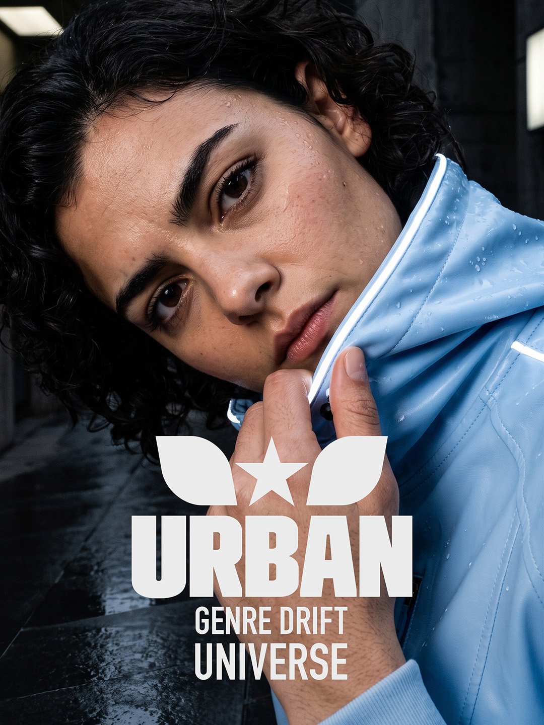 01 COVER_TEXT 3x4.jpg