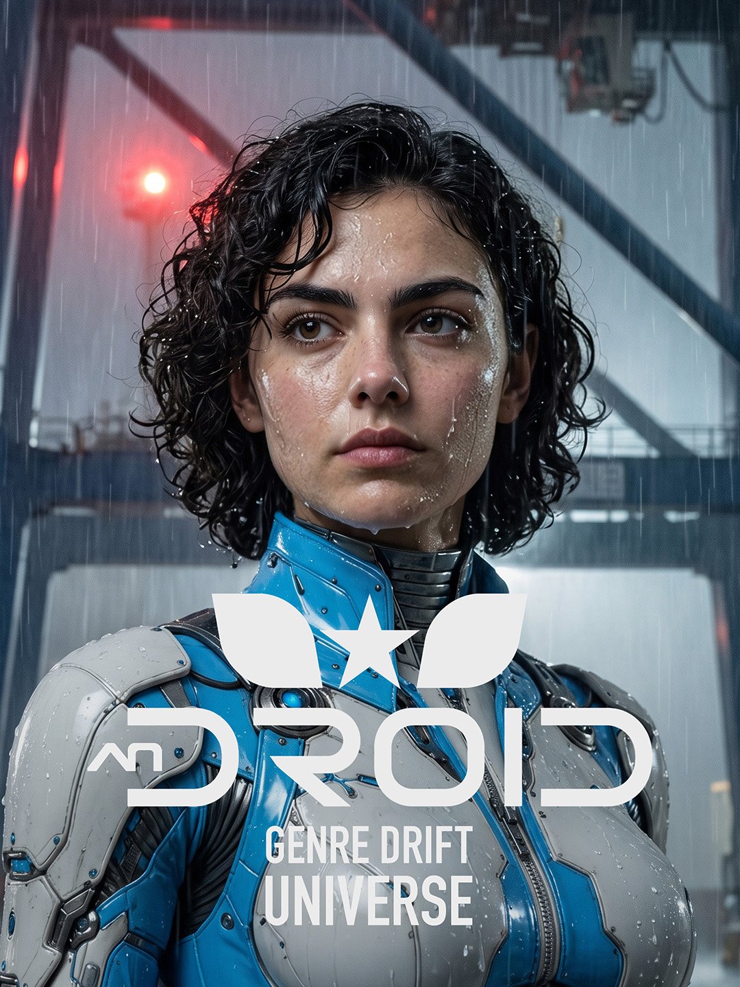 01 COVER_TEXT 3x4.jpg