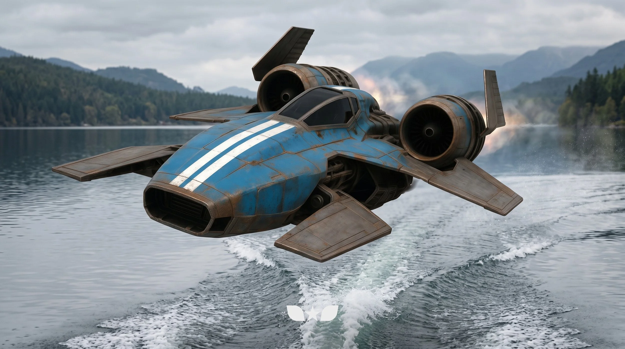 VEHICLE_CYBERCRAFT_08.jpg
