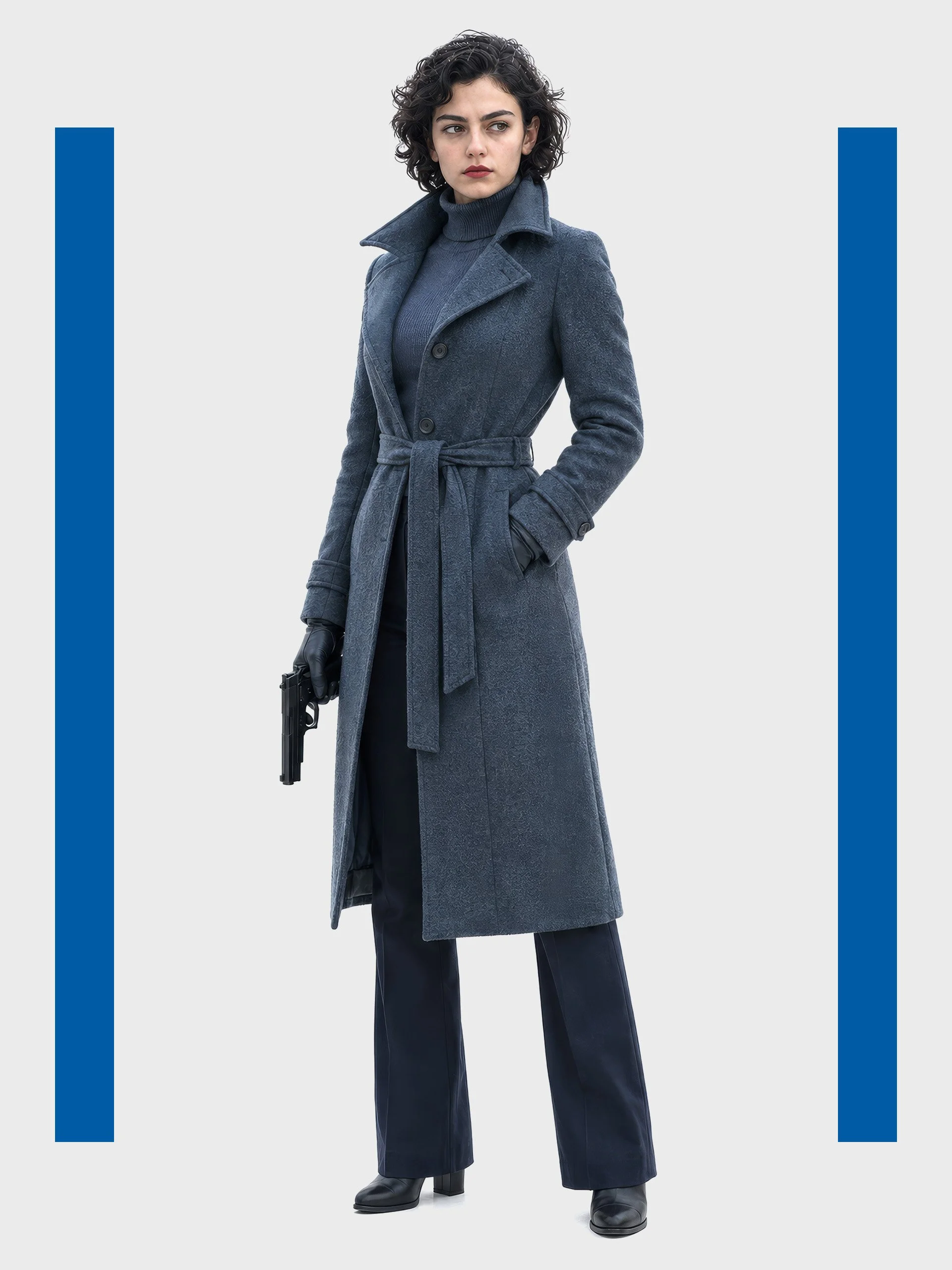 CHAR_COLDWAR_SPY_COAT_FR.jpg