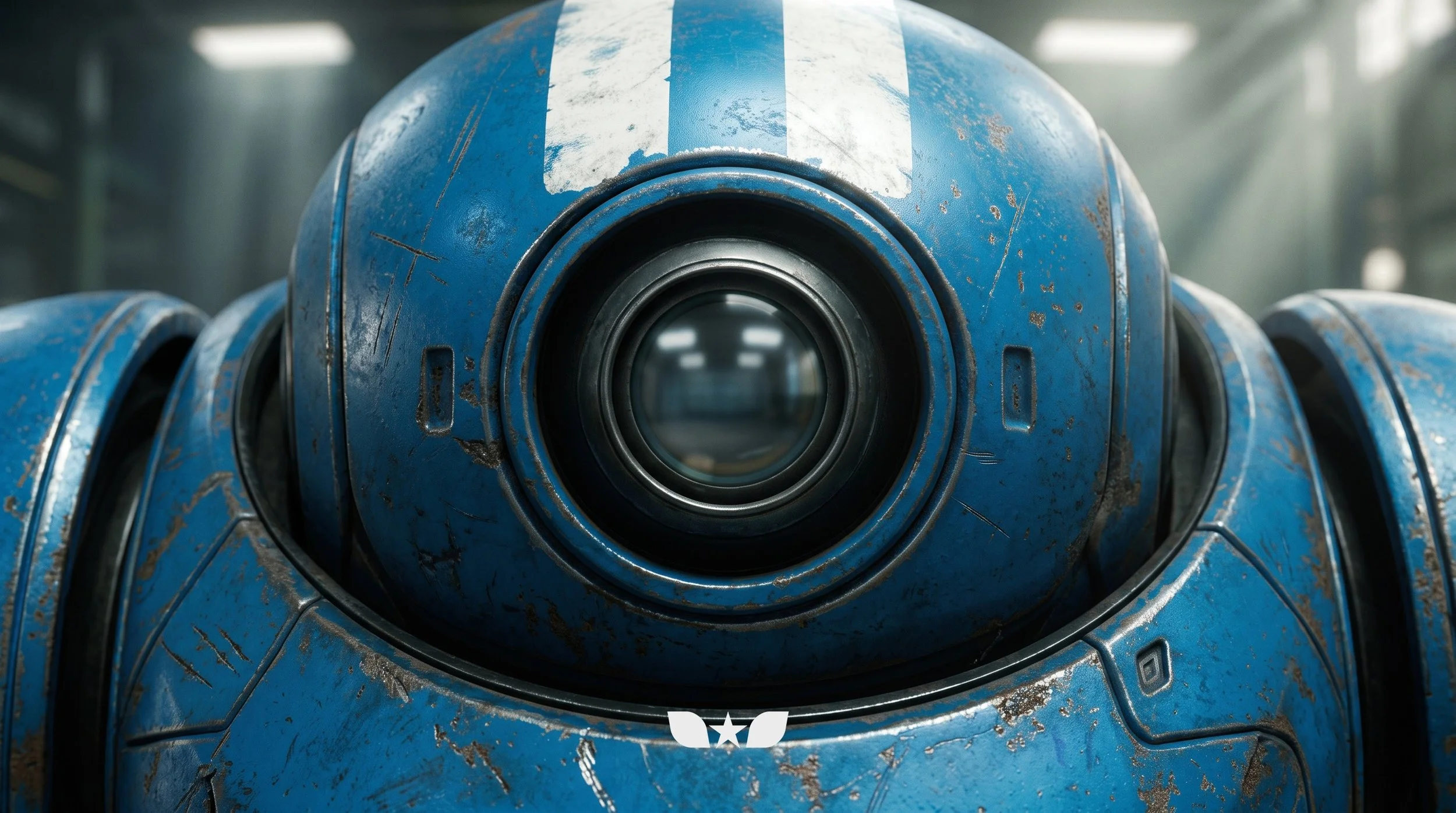 VEHICLE_TECHNO_ROBOT_13.jpg