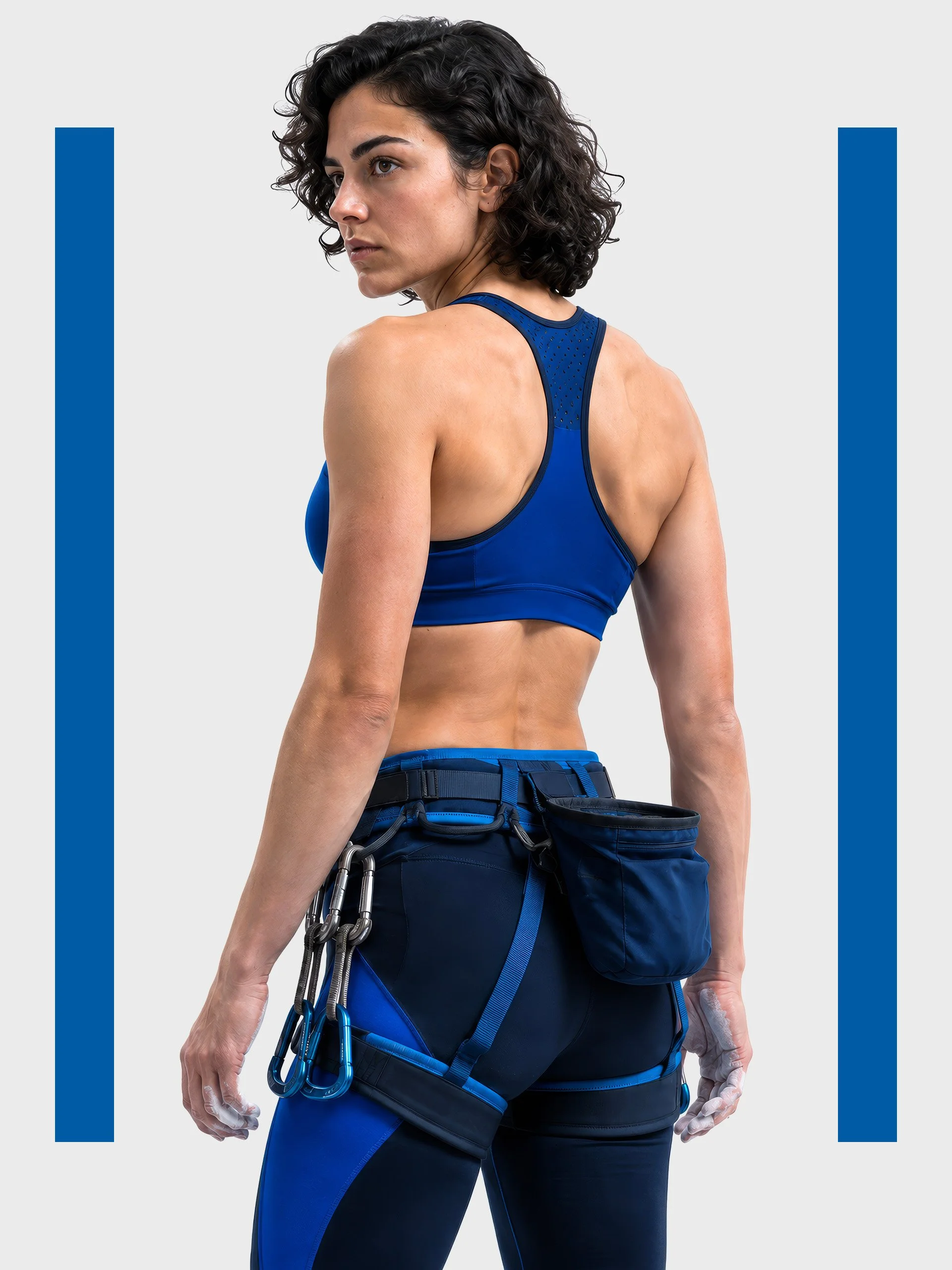 CHAR_CLIMBER_CR.jpg