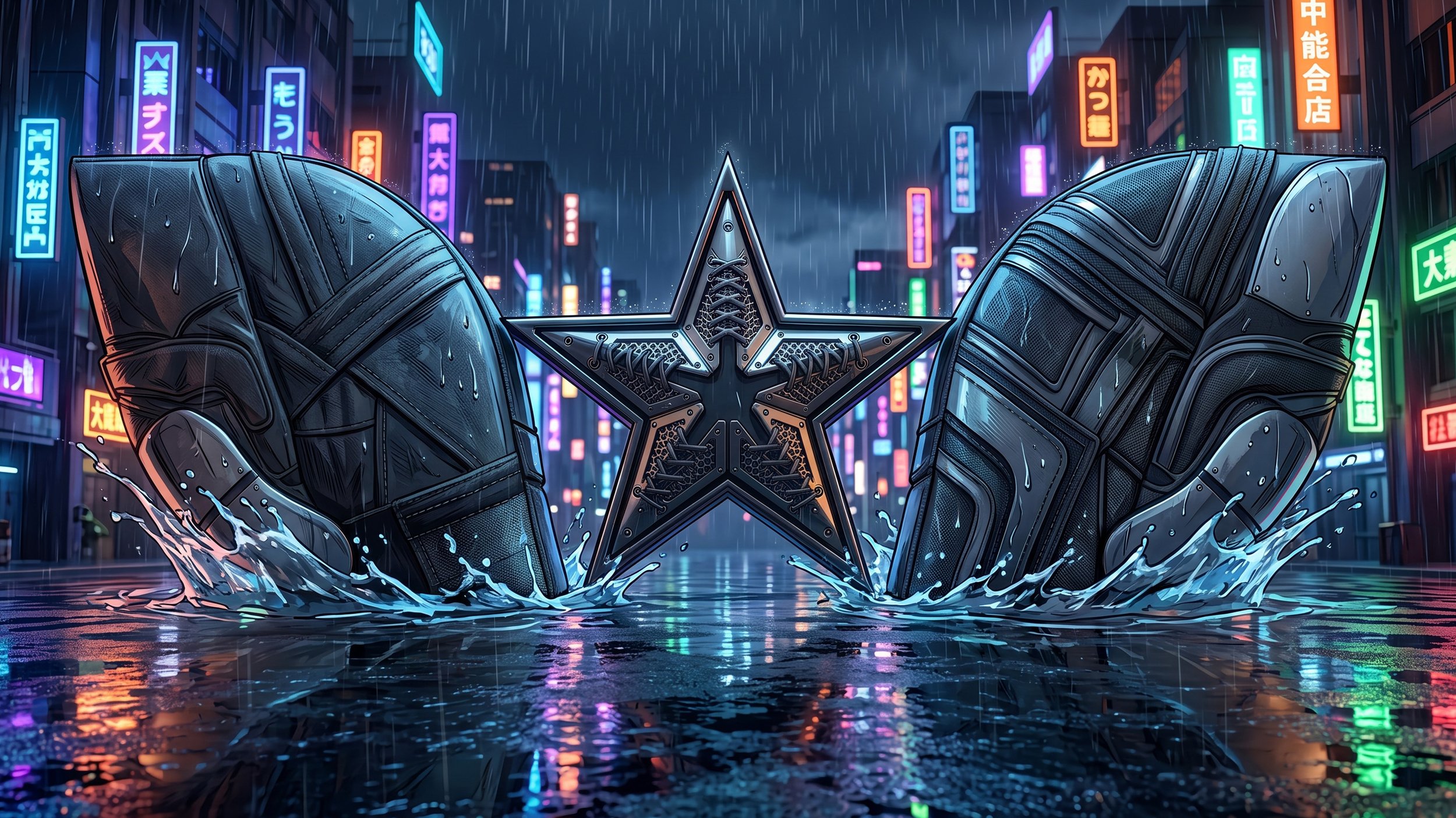 ID_ANIME_05.jpg