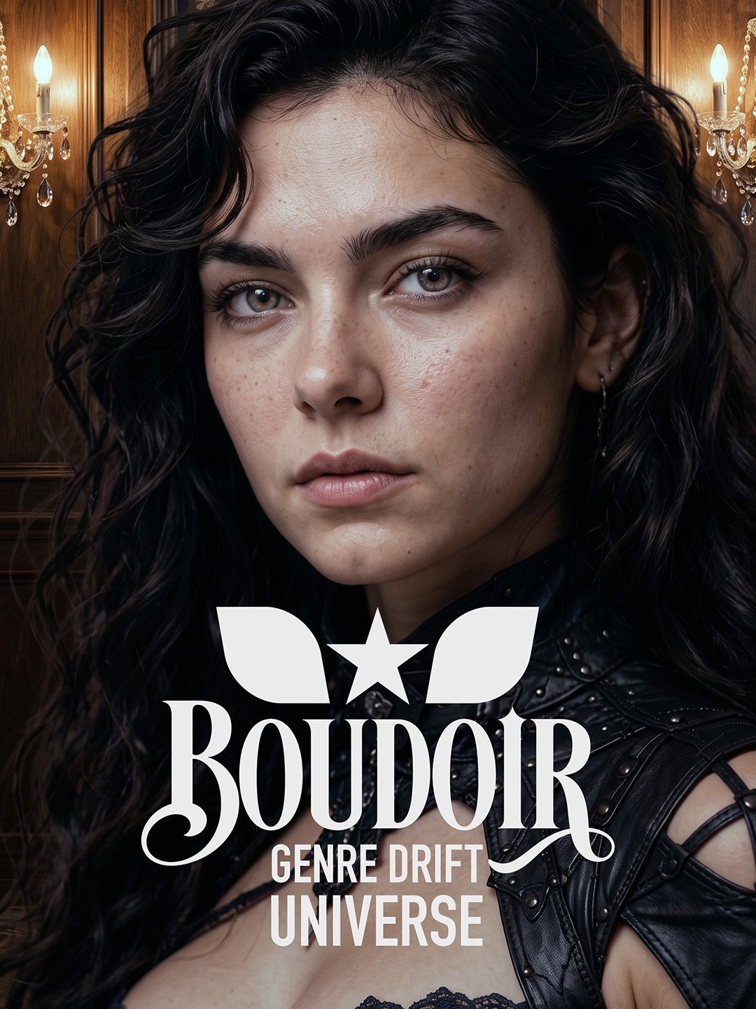 01 COVER_TEXT 3x4.jpg
