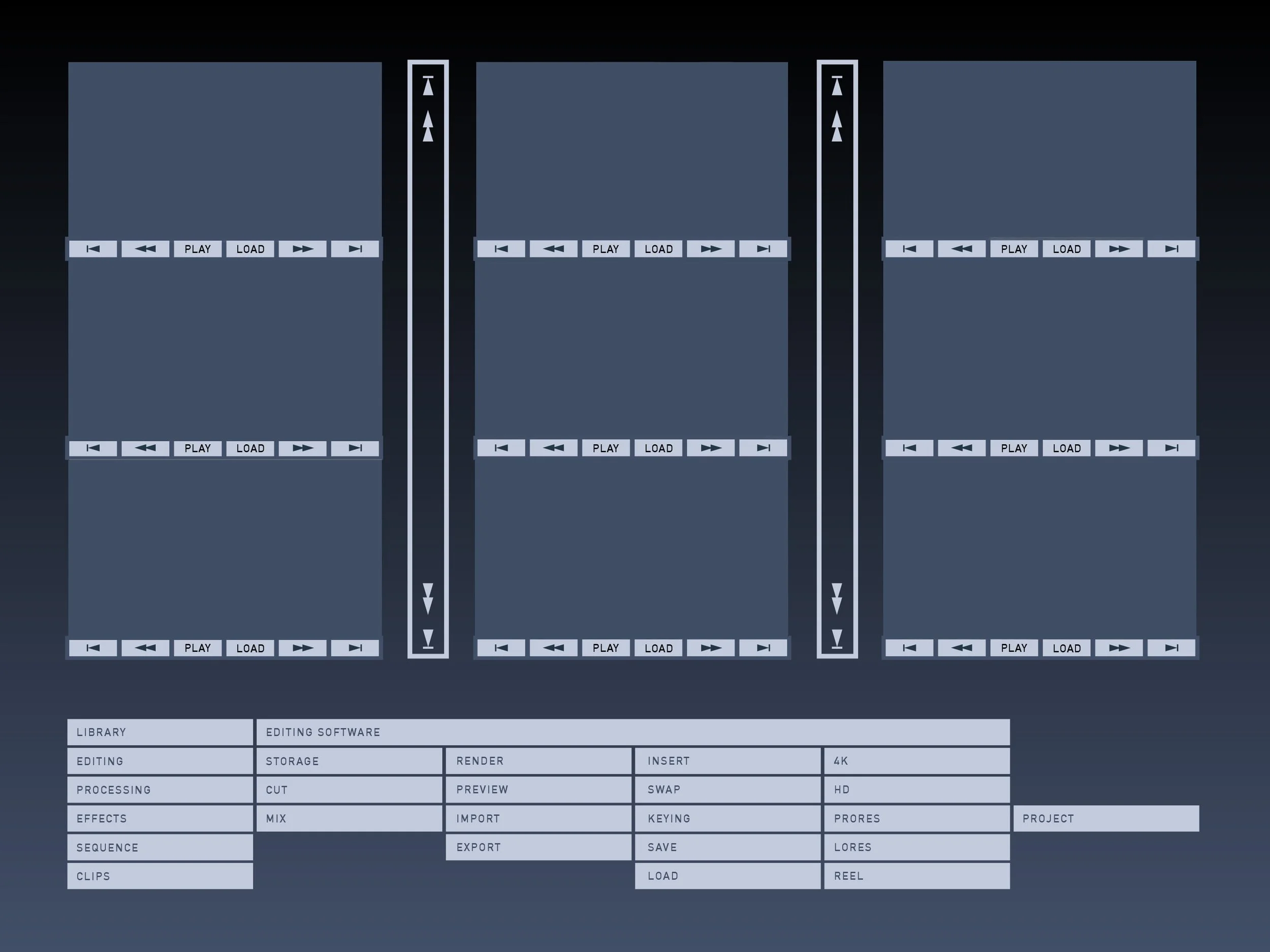 TRM_APOSTLE_SECOND_SCREEN_NO GFX.jpg