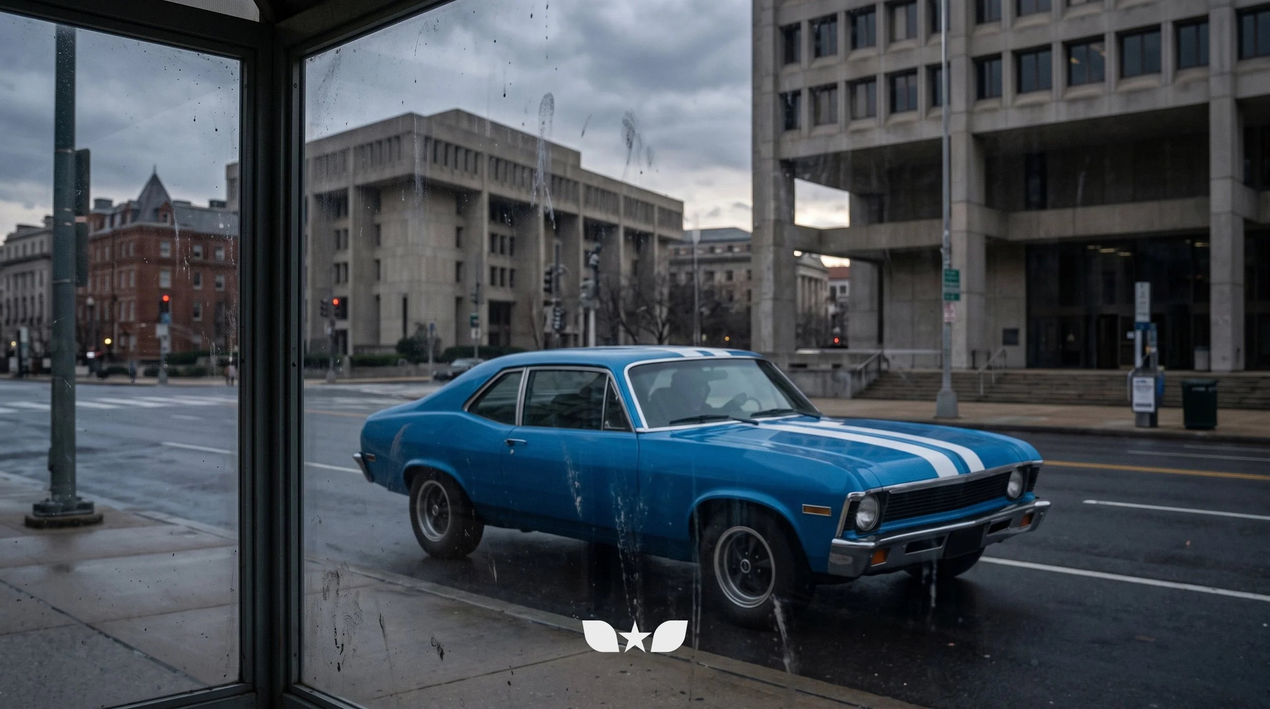 VEHICLE_THRILLER_DAY_11.jpg