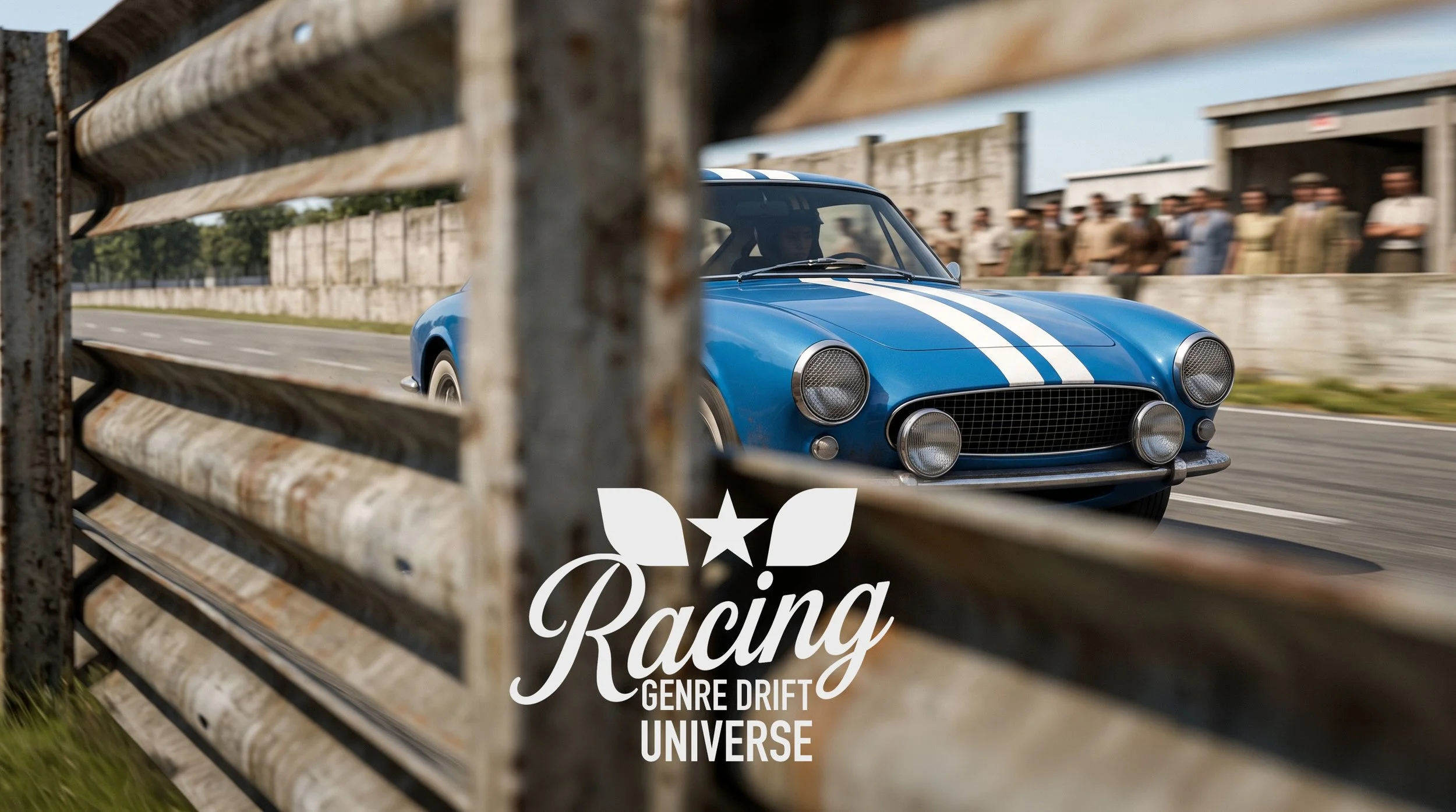 VEHICLE_CLASSIC_RACE_01.jpg