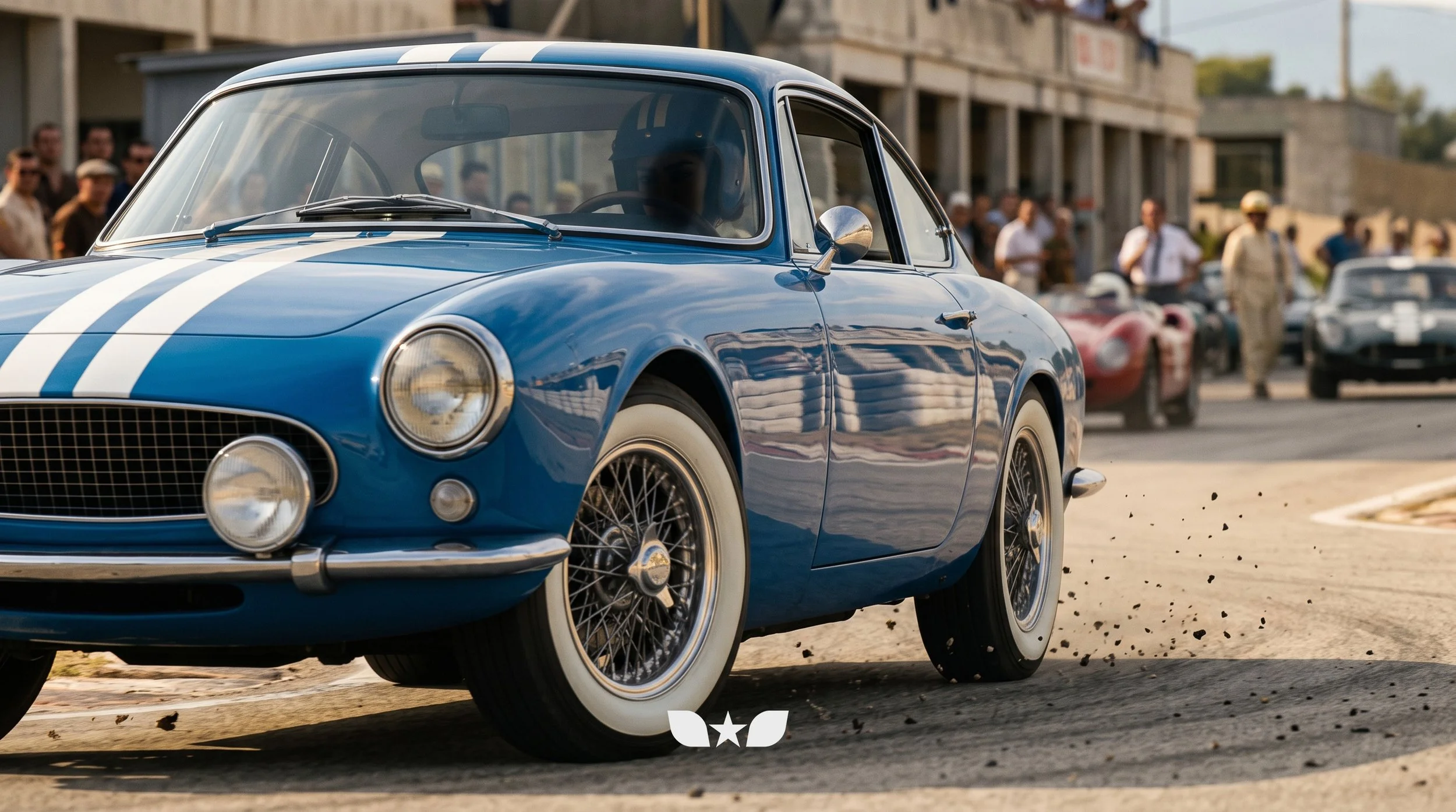 VEHICLE_CLASSIC_RACE_08.jpg