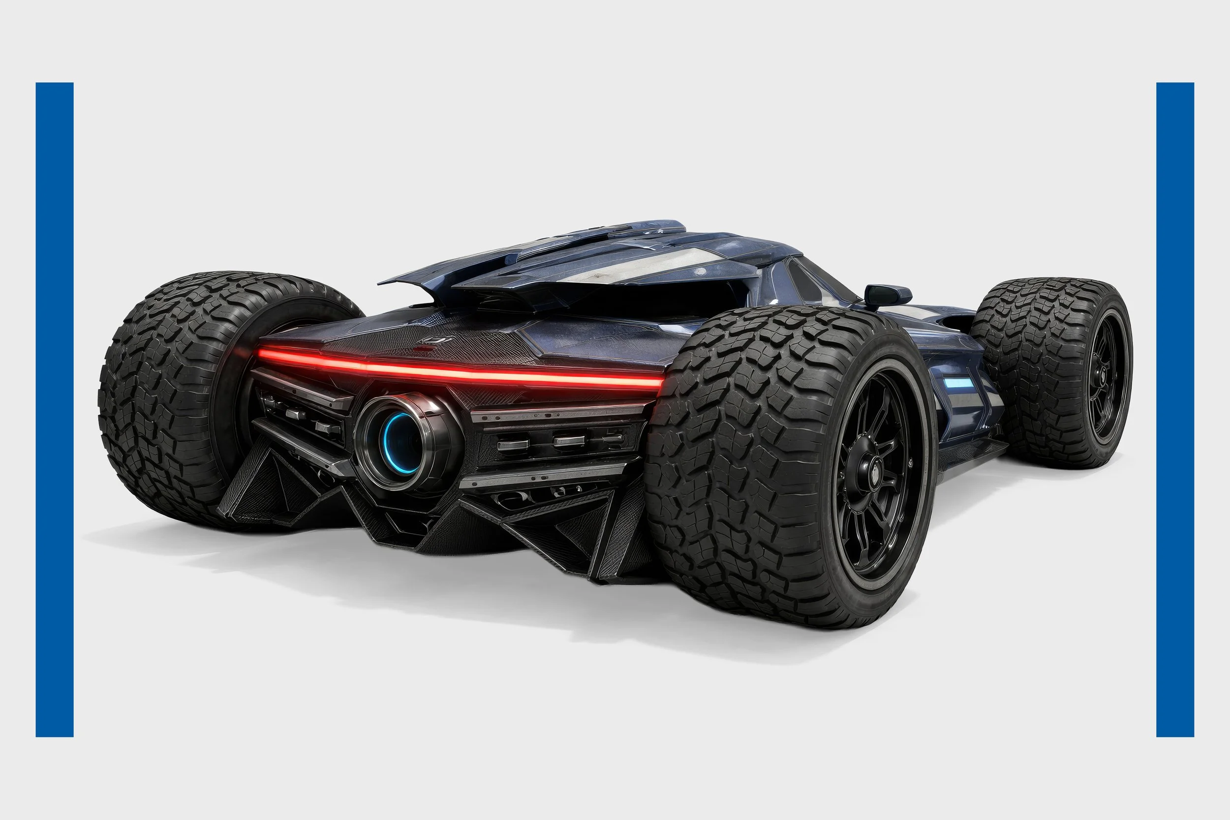 VEHICLE_SUPERHERO_REAR_3_4.jpg