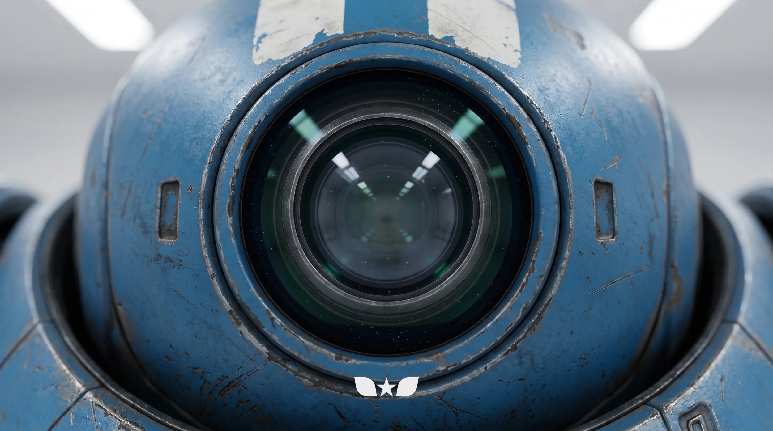 VEHICLE_TECHNO_ROBOT_08.jpg