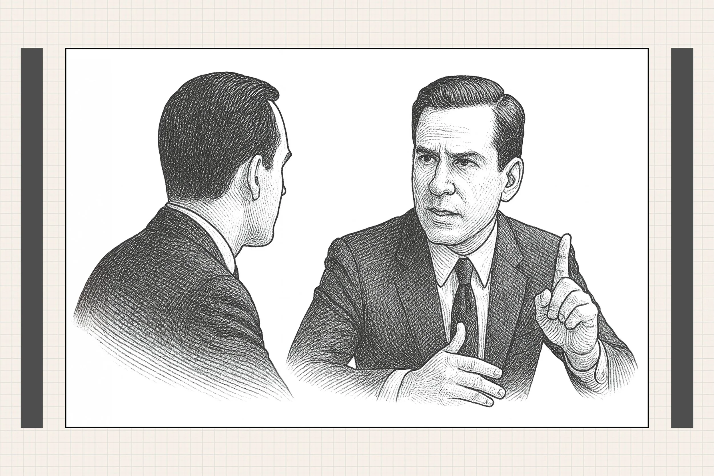03 SPY BRIEF IMAGE_4.jpg