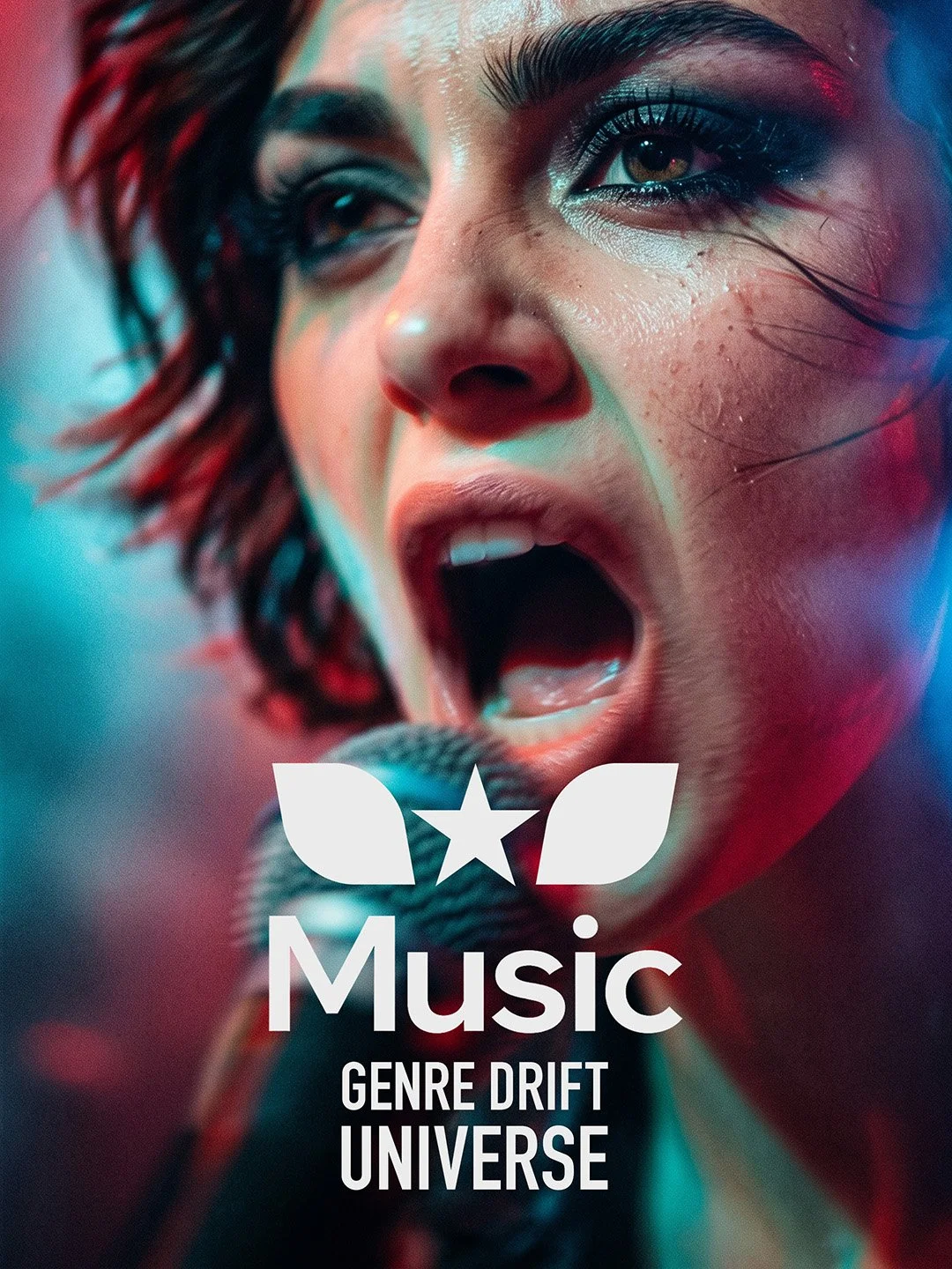 01 COVER_TEXT 3x4.jpg