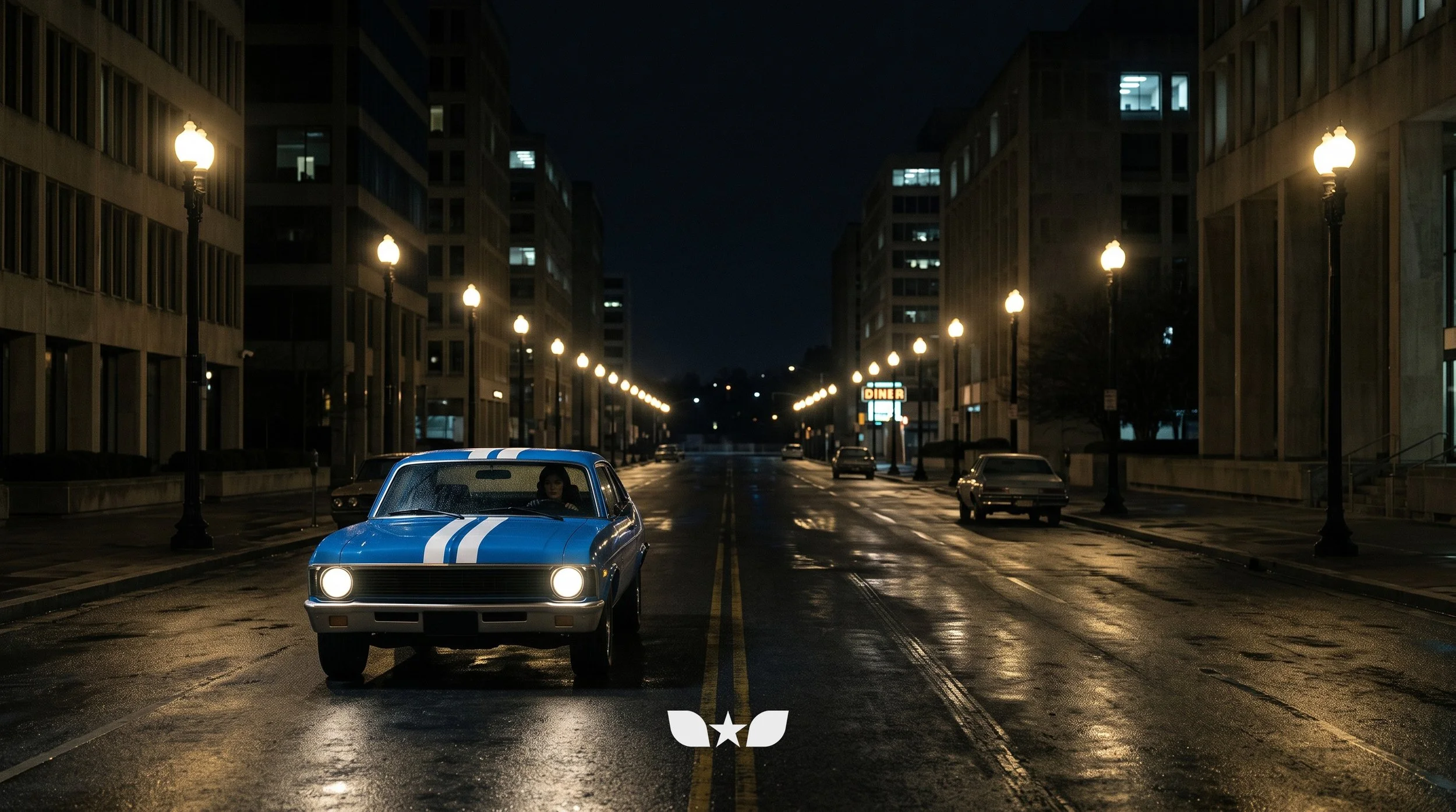 VEHICLE_THRILLER_NIGHT_05.jpg