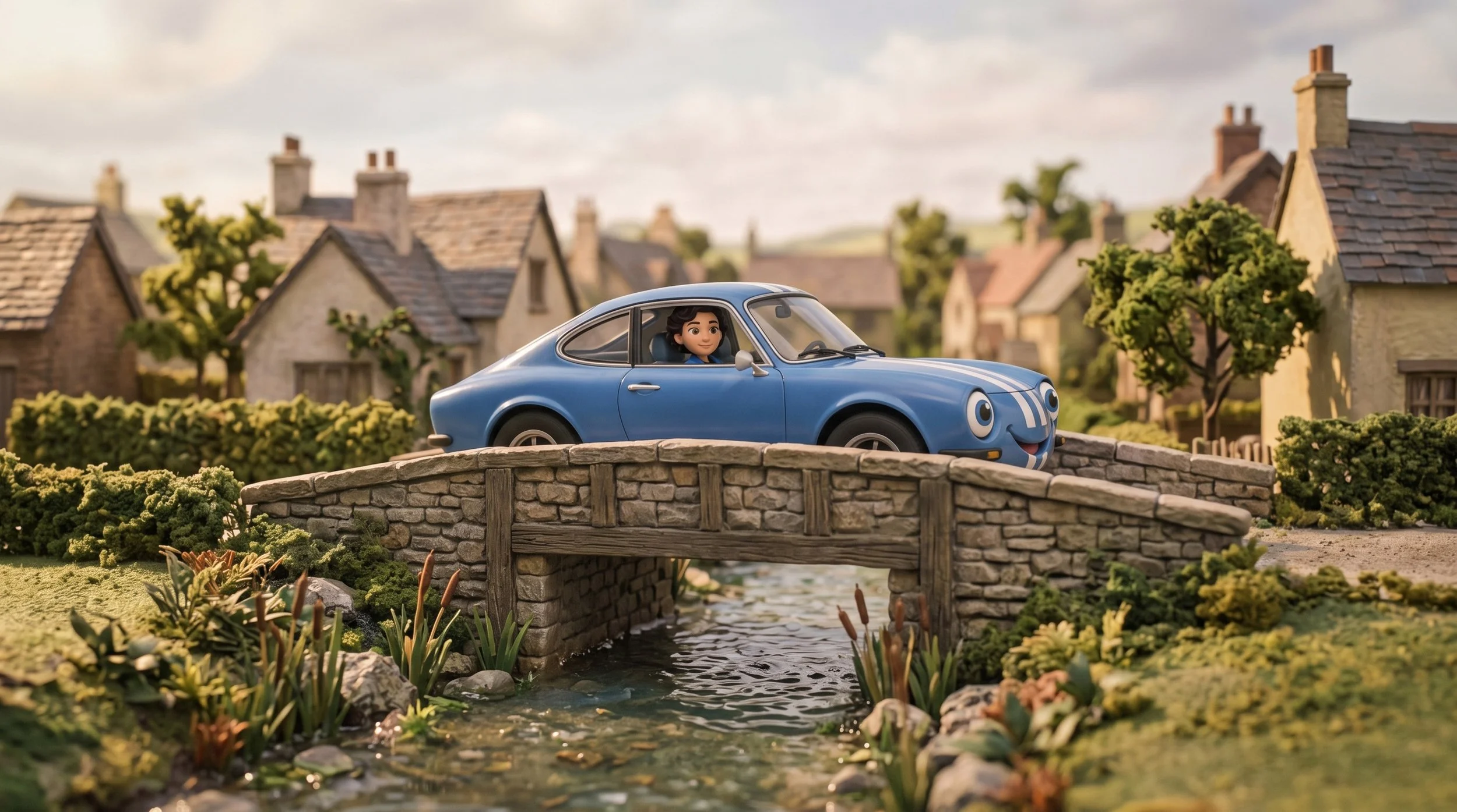 VEHICLE_ANIMATION_10.jpg