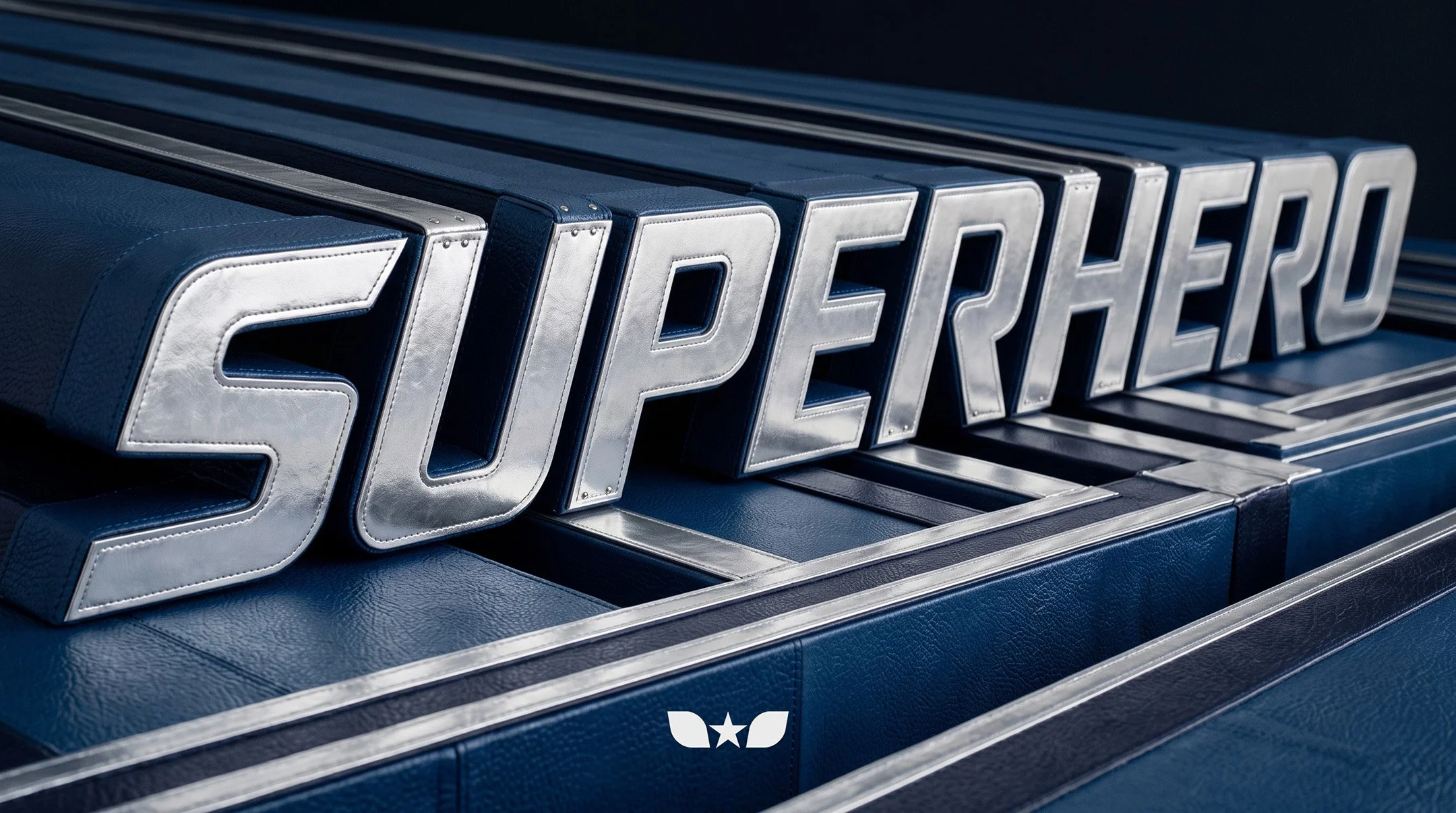 LOGOTYPE_SUPERHERO2_2.jpg