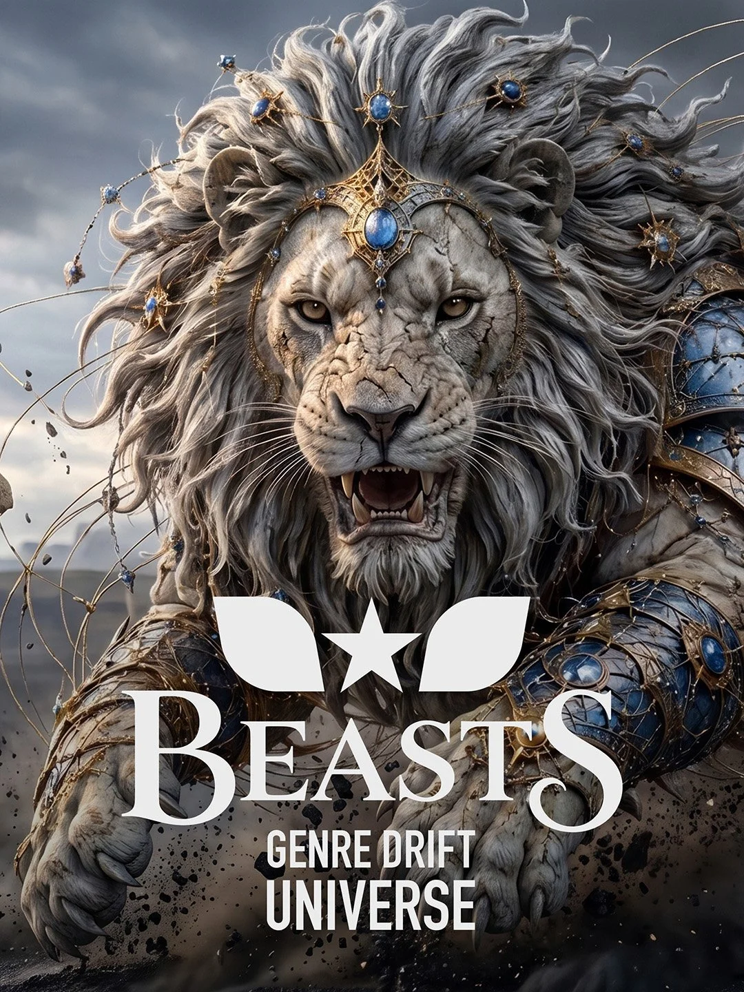 Beasts